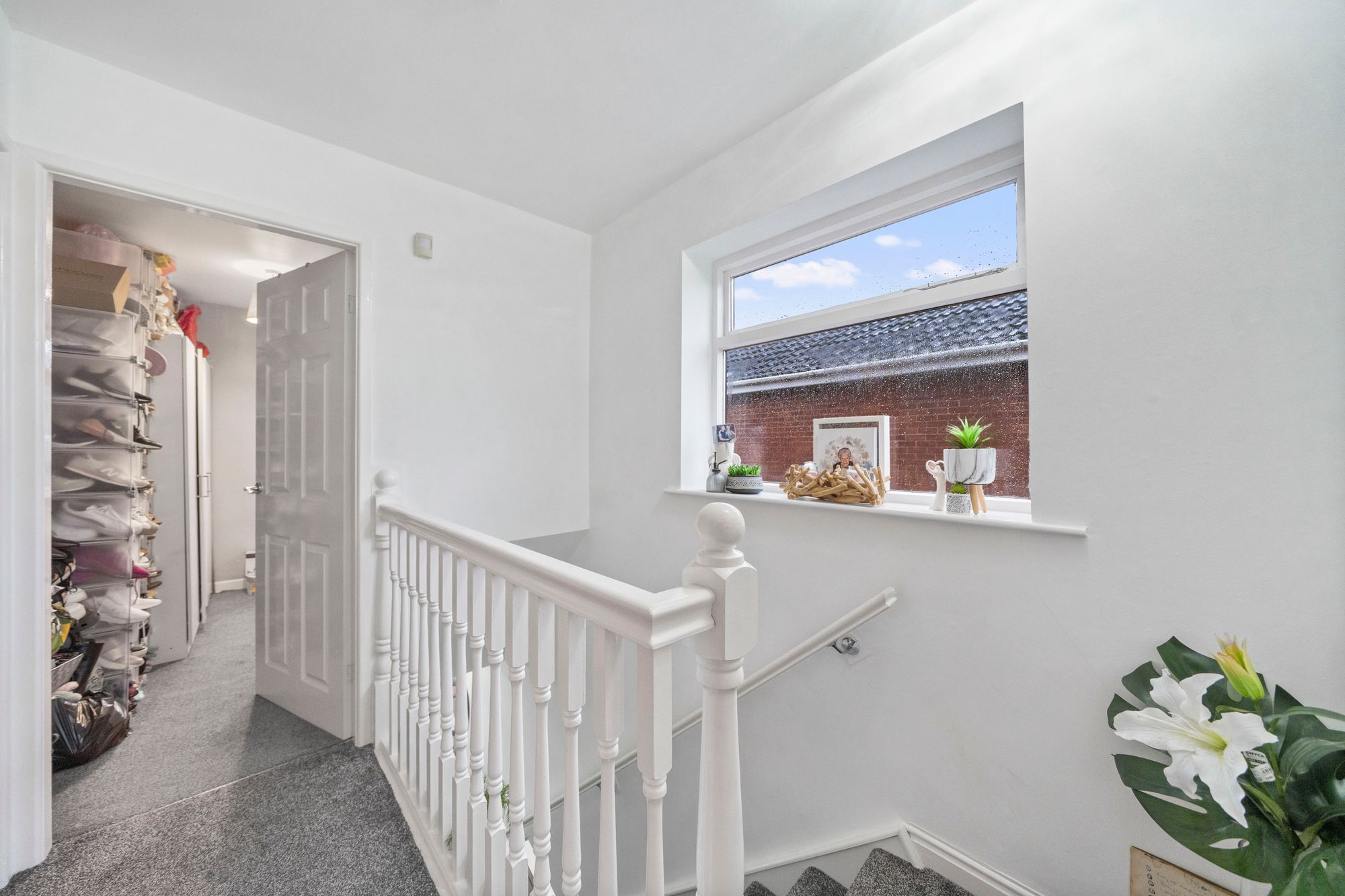 Ripon Drive, Ashton-In-Makerfield, WN4