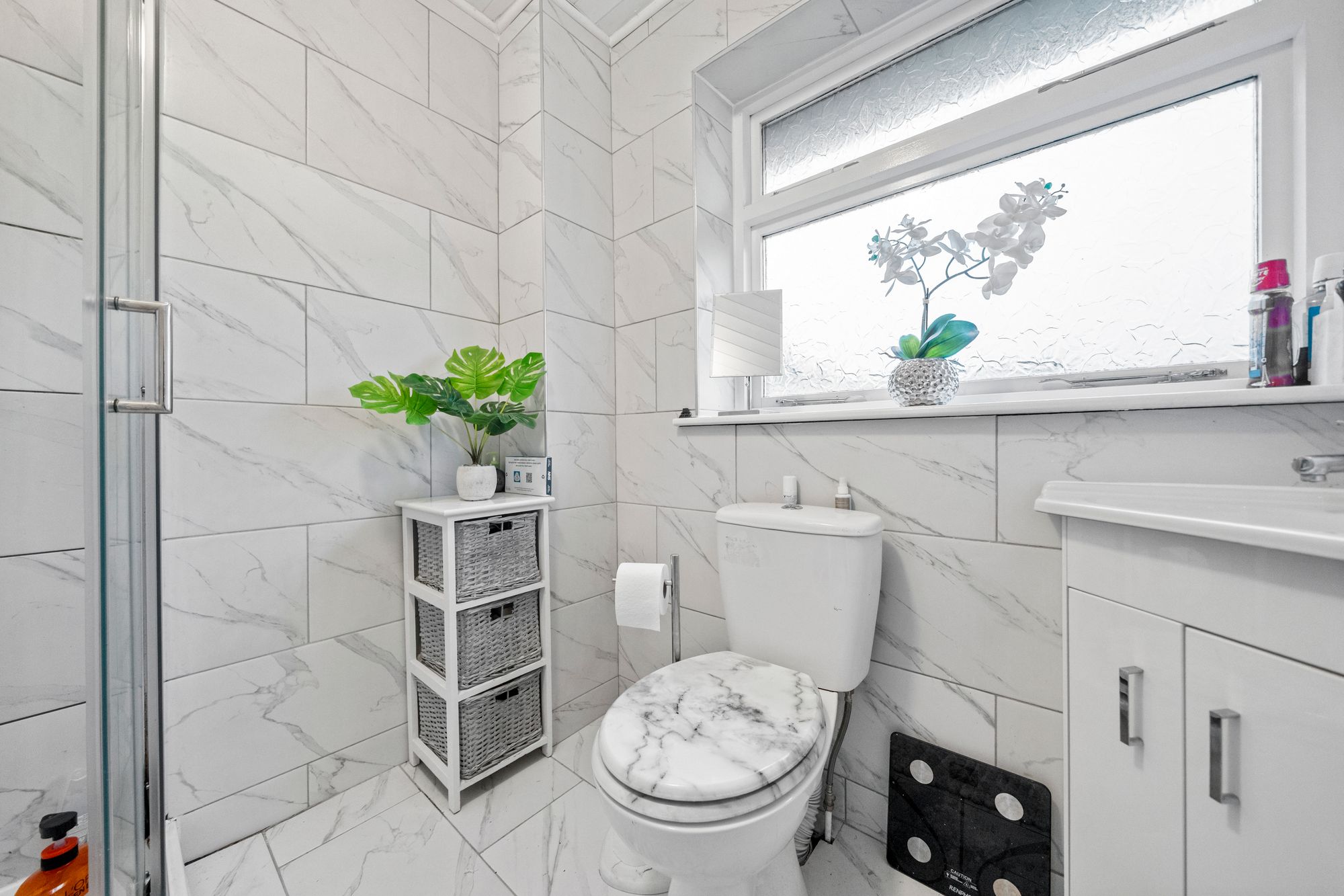 Ripon Drive, Ashton-In-Makerfield, WN4