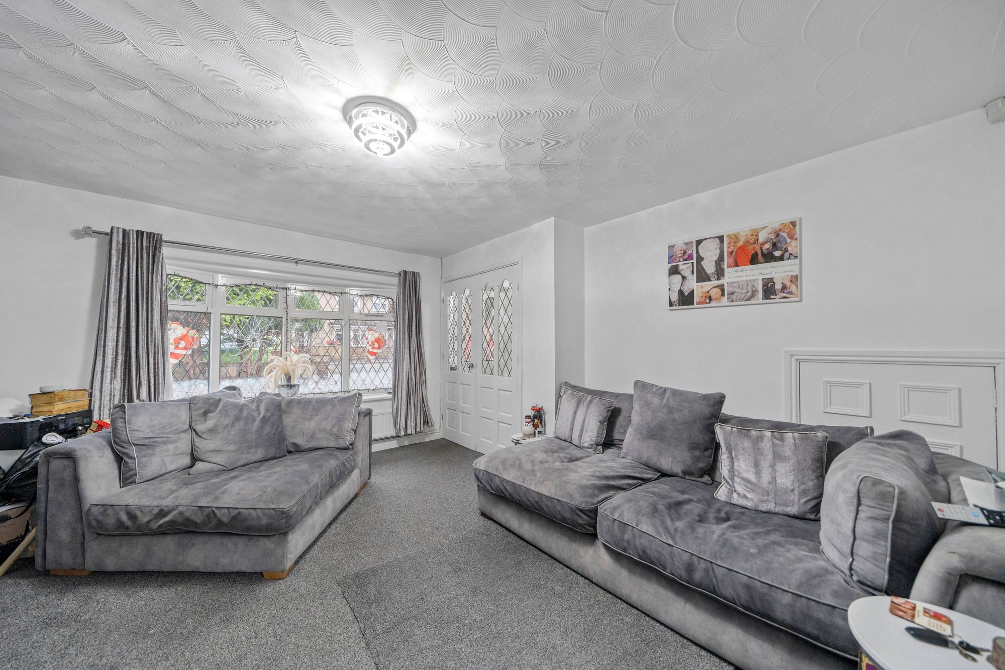 Ripon Drive, Ashton-In-Makerfield, WN4