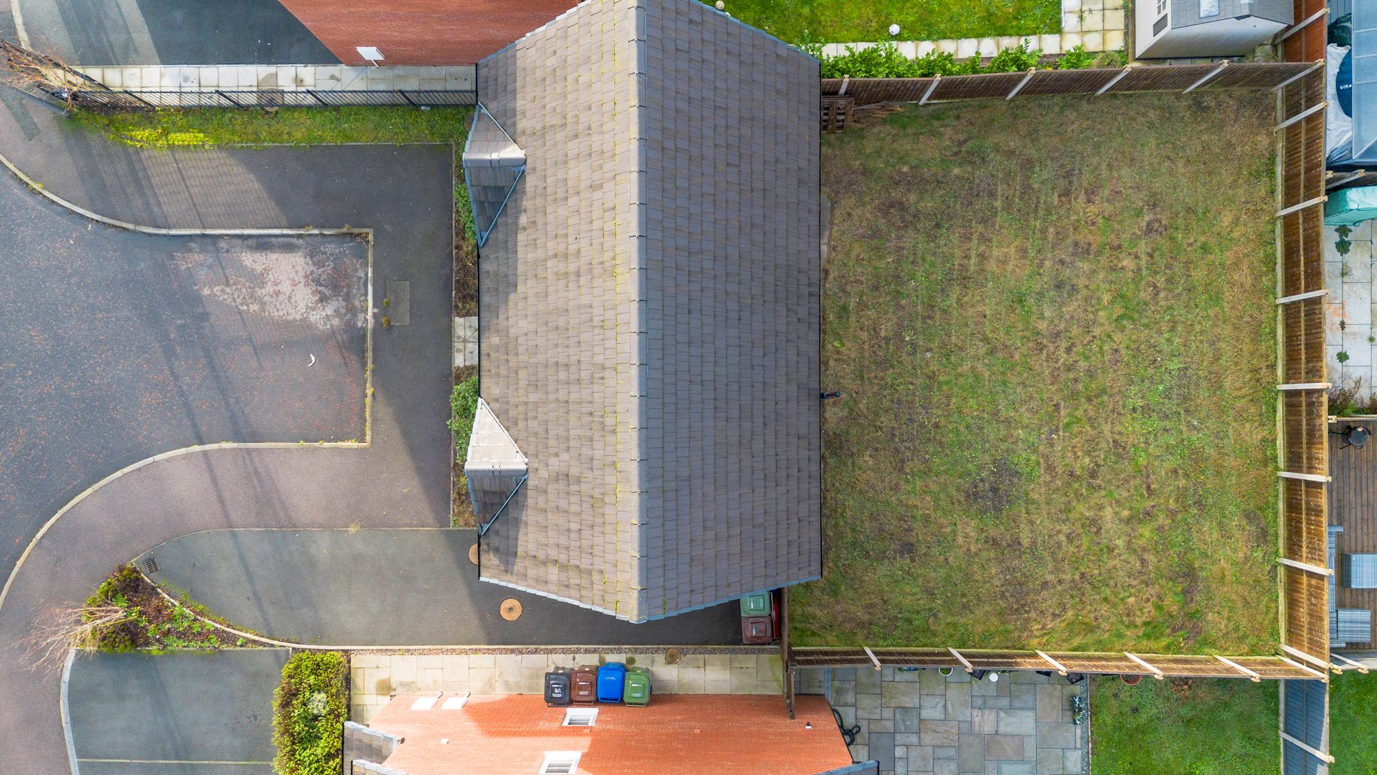 Brookbank, Leigh, WN7