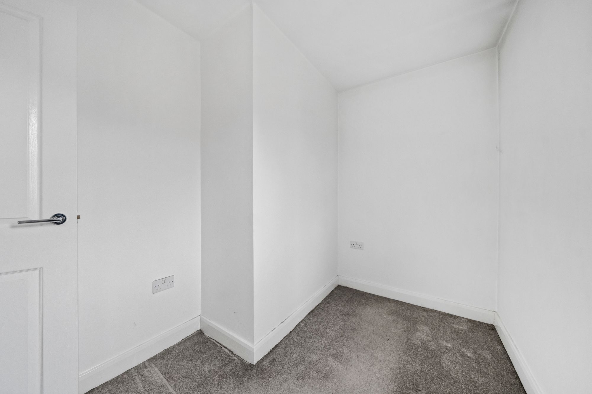 Brookbank, Leigh, WN7