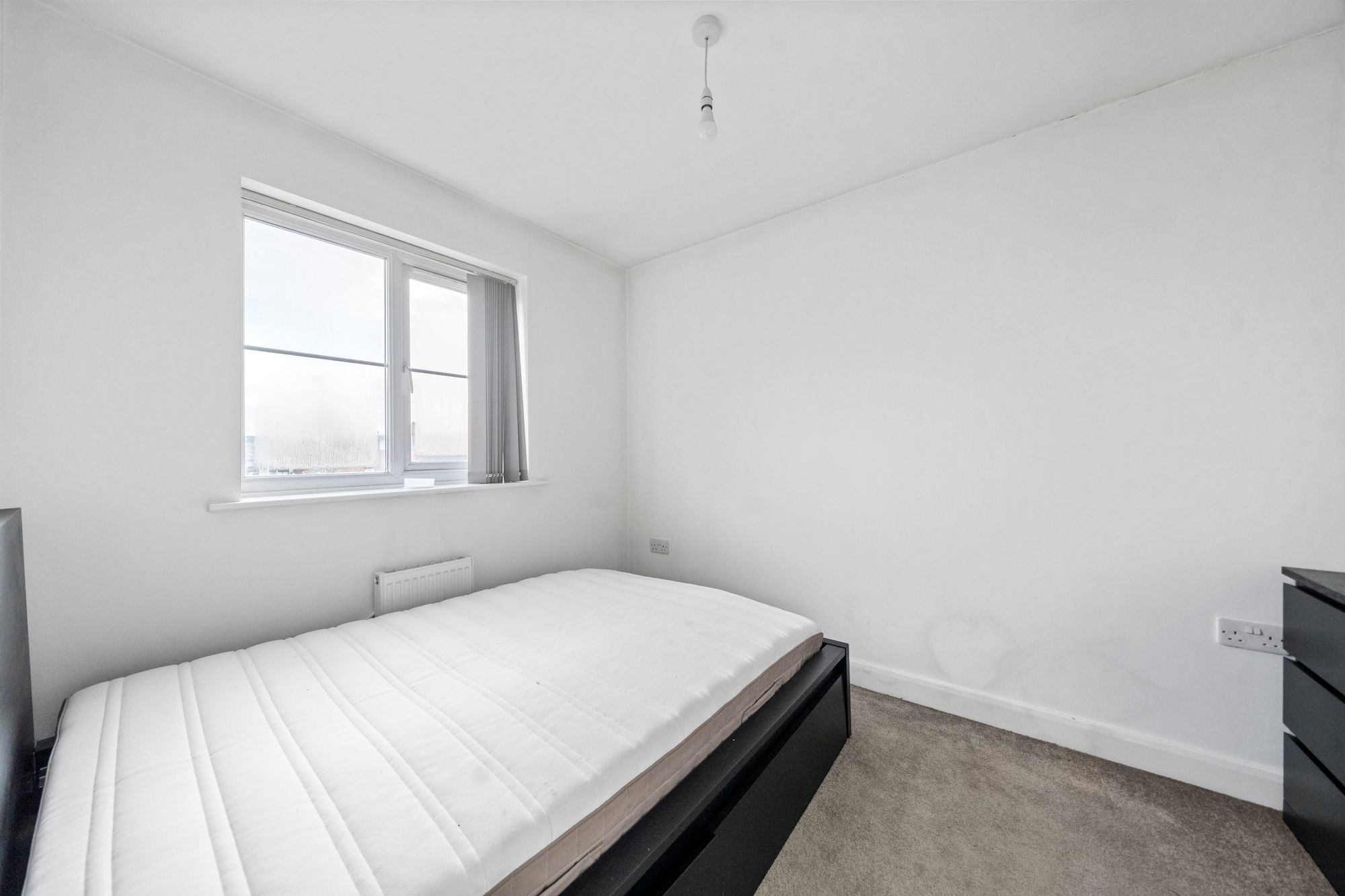 Brookbank, Leigh, WN7