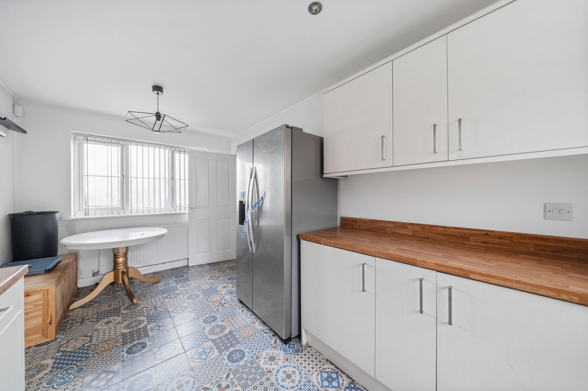 Brookbank, Leigh, WN7