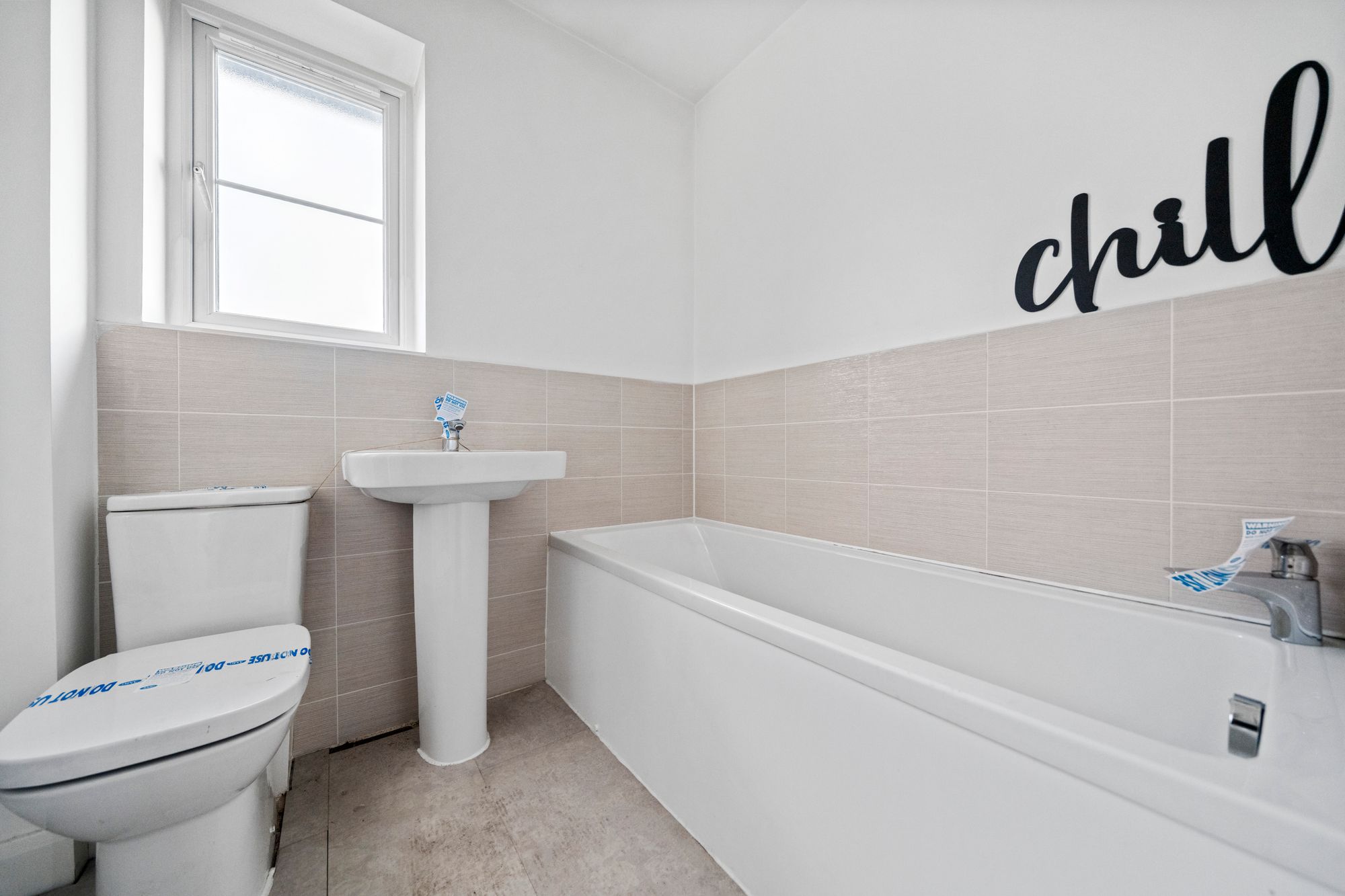 Brookbank, Leigh, WN7