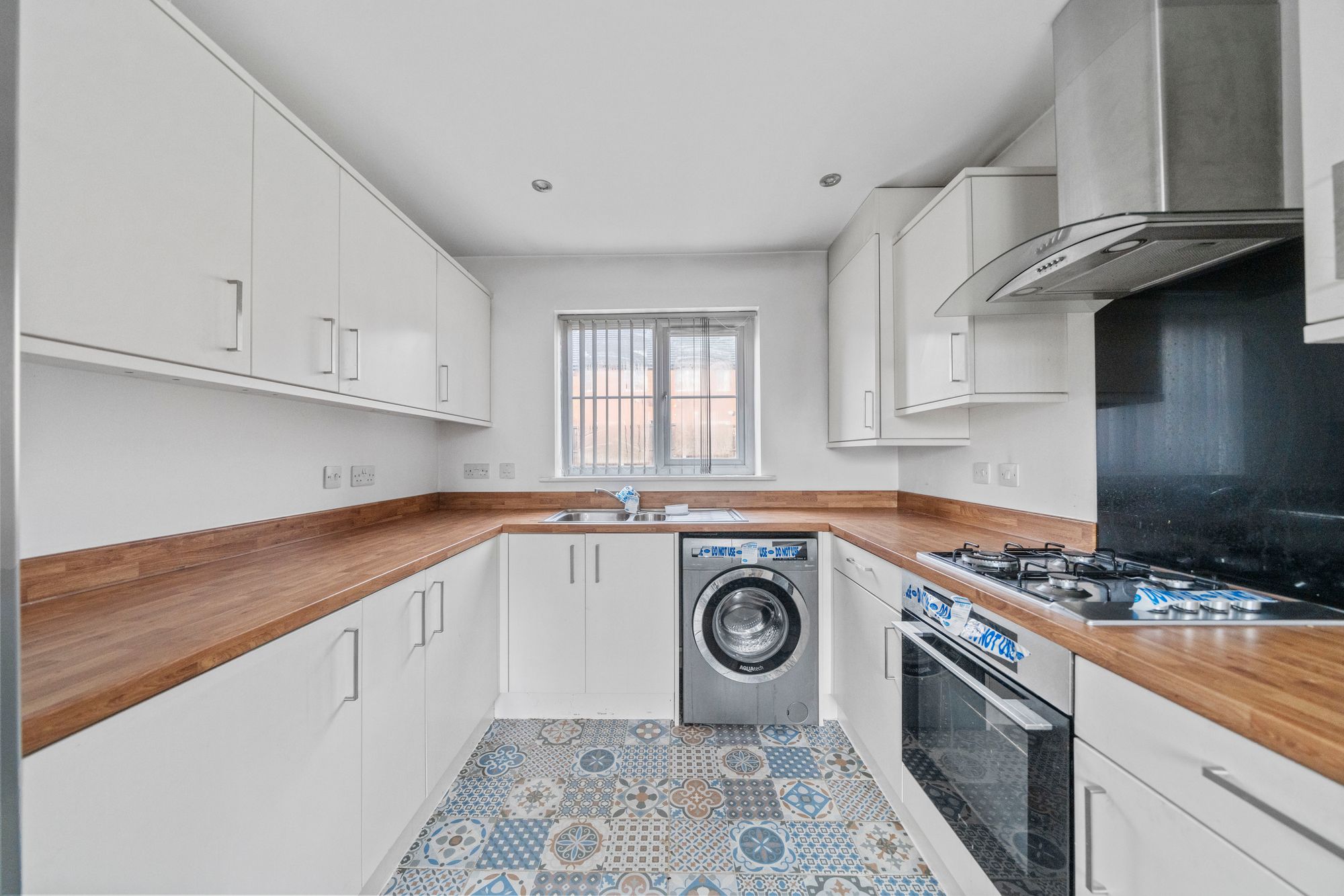 Brookbank, Leigh, WN7