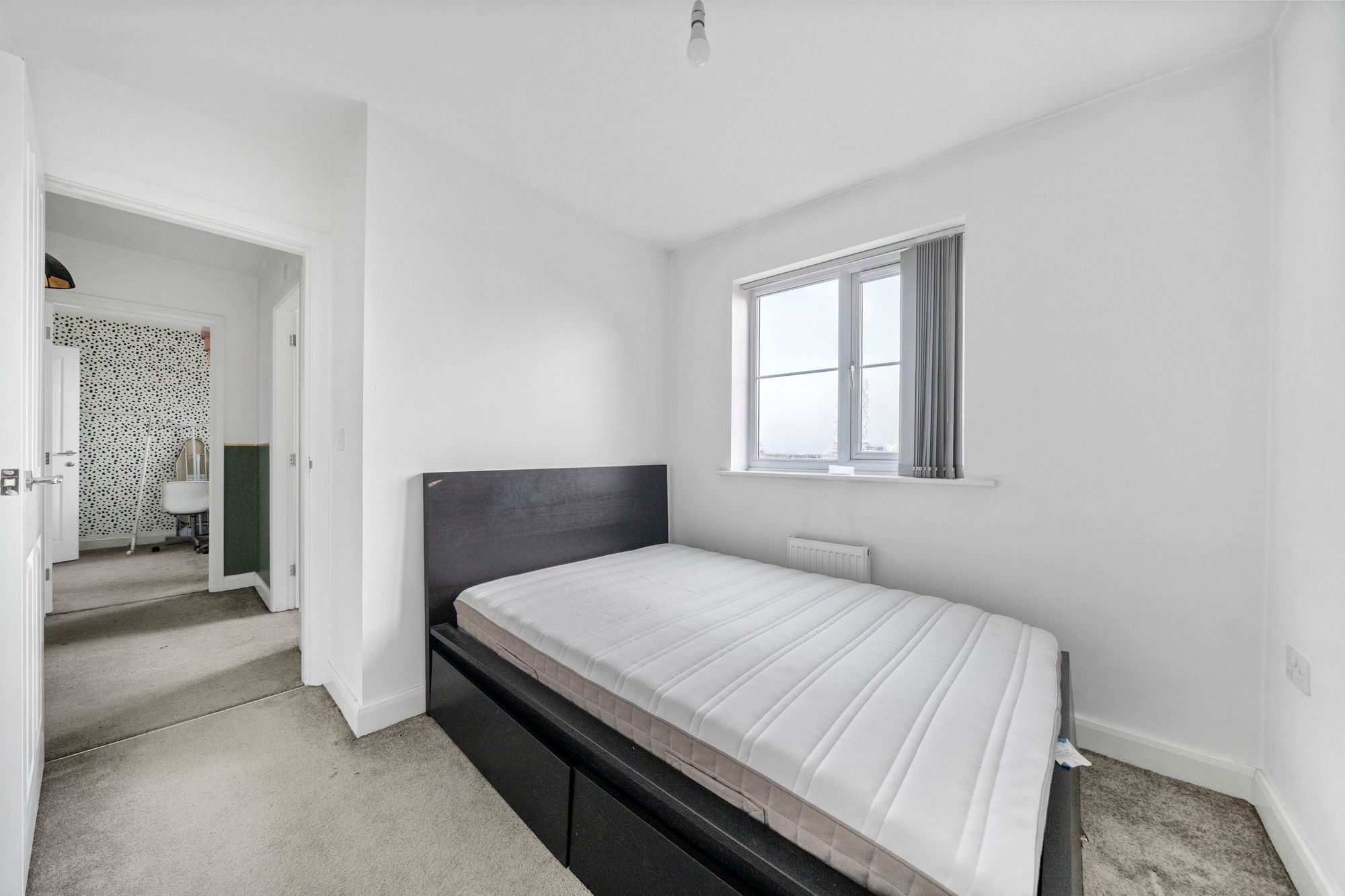 Brookbank, Leigh, WN7