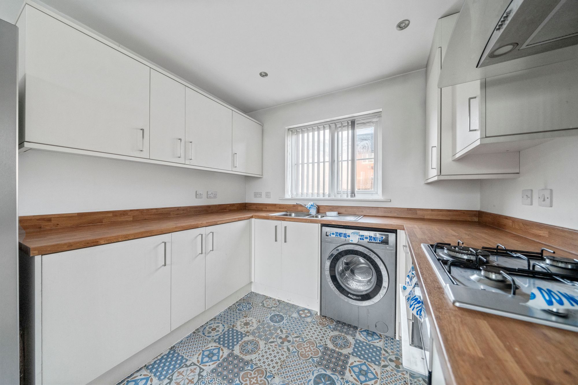 Brookbank, Leigh, WN7