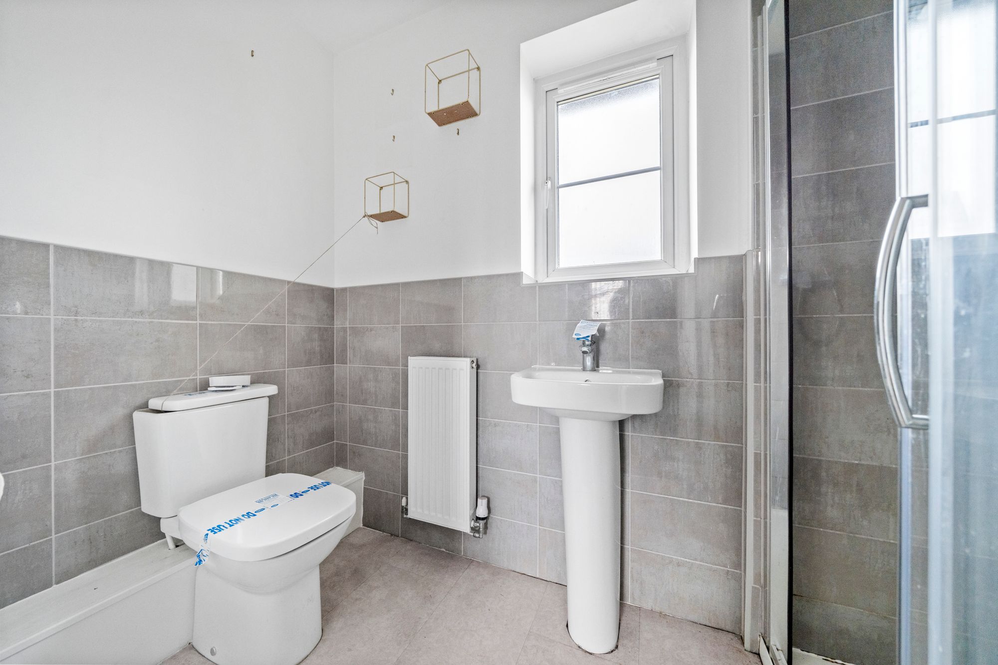 Brookbank, Leigh, WN7