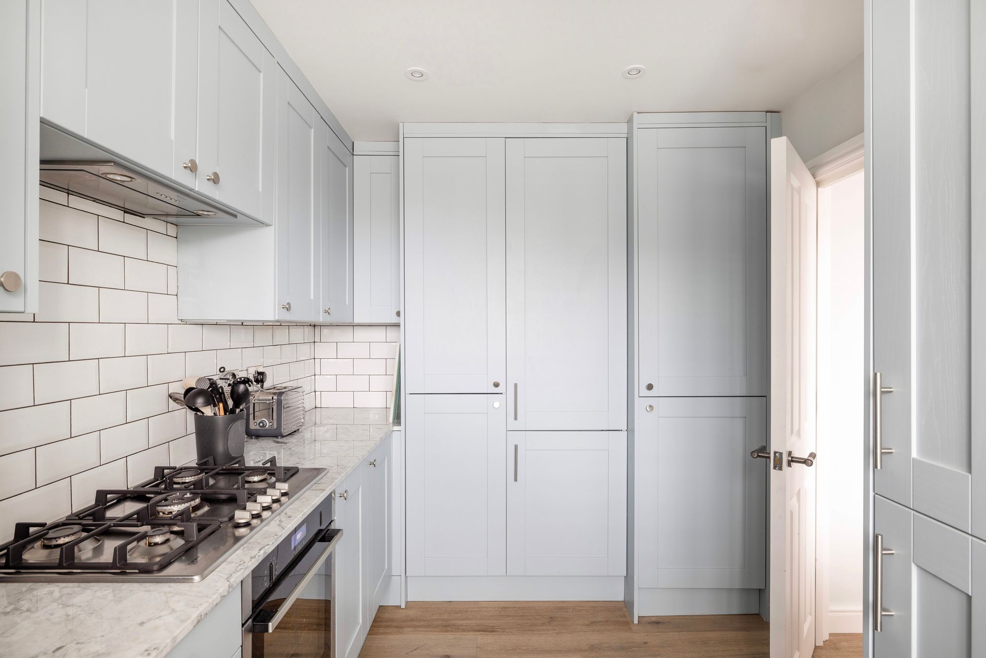Story Of Home Kitchen Bedford Avenue Bloomsbury WC1B 13