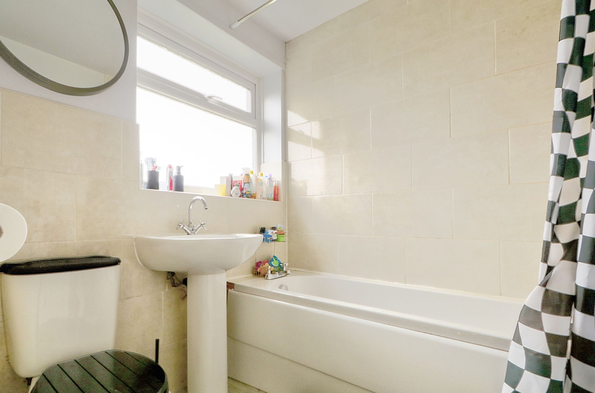 _MG_6418_19_20_Enhancer