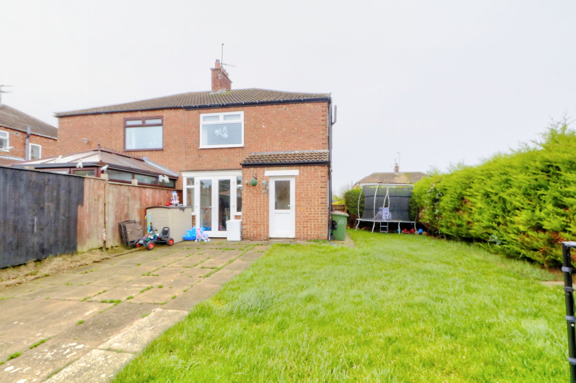 _MG_6448_49_50_Soft 2