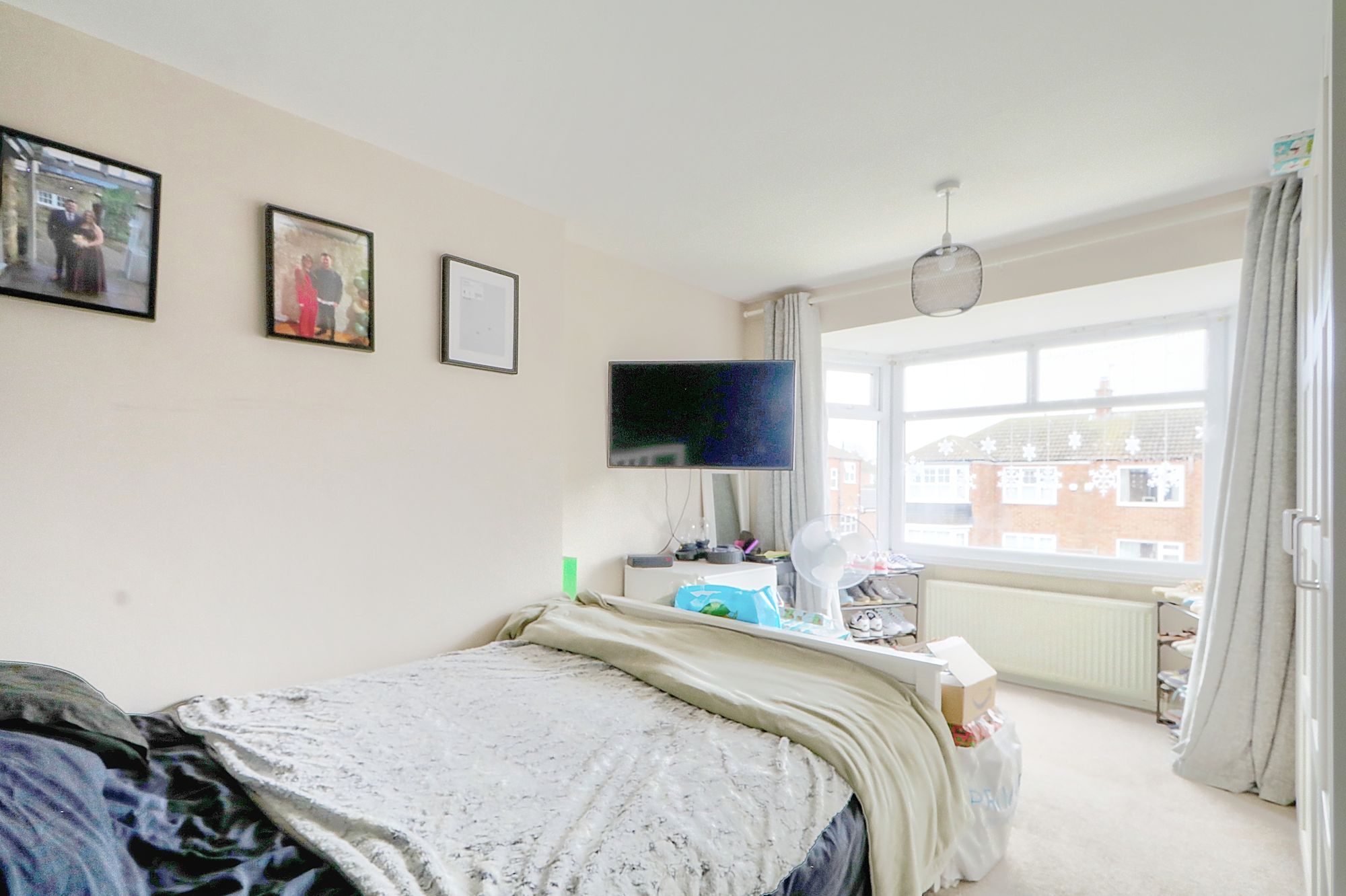 _MG_6406_7_8_Enhancer