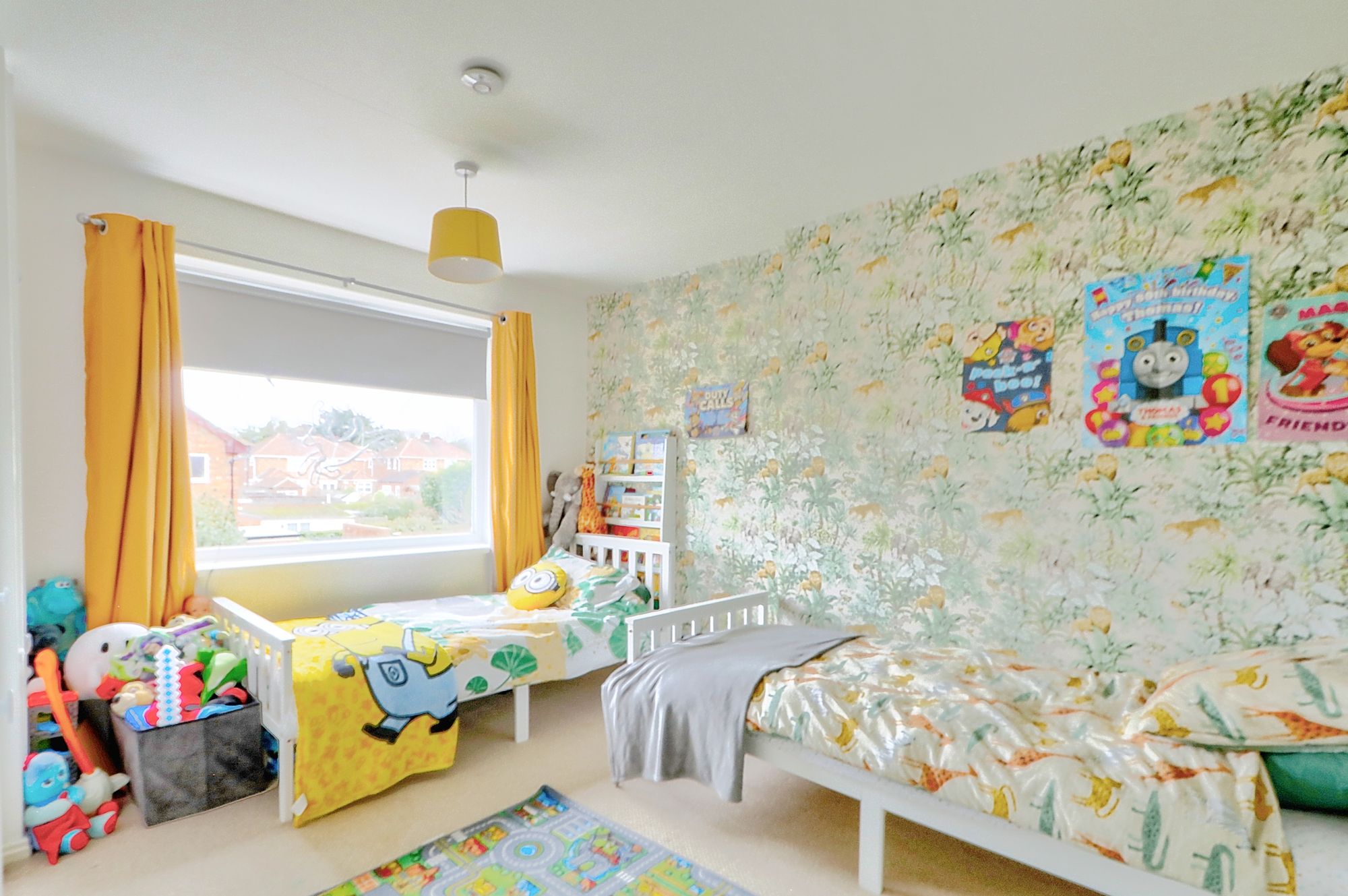 _MG_6394_5_6_Enhancer