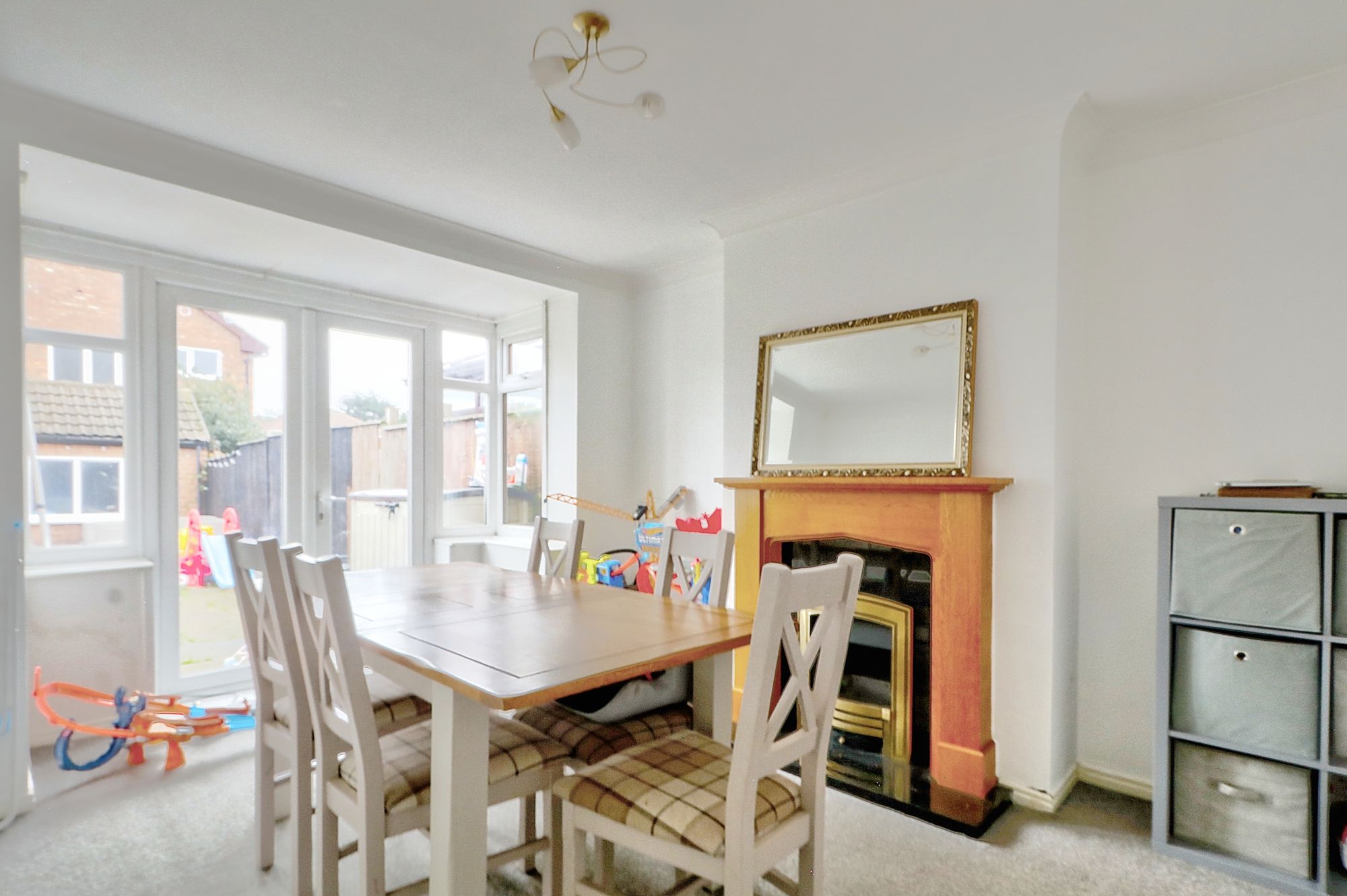 _MG_6451_2_3_Enhancer