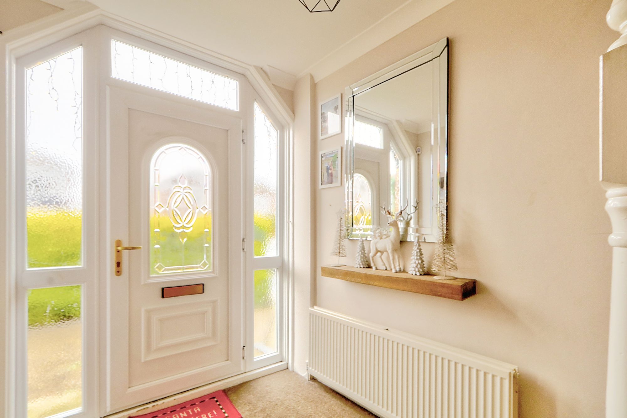 _MG_6463_4_5_Enhancer