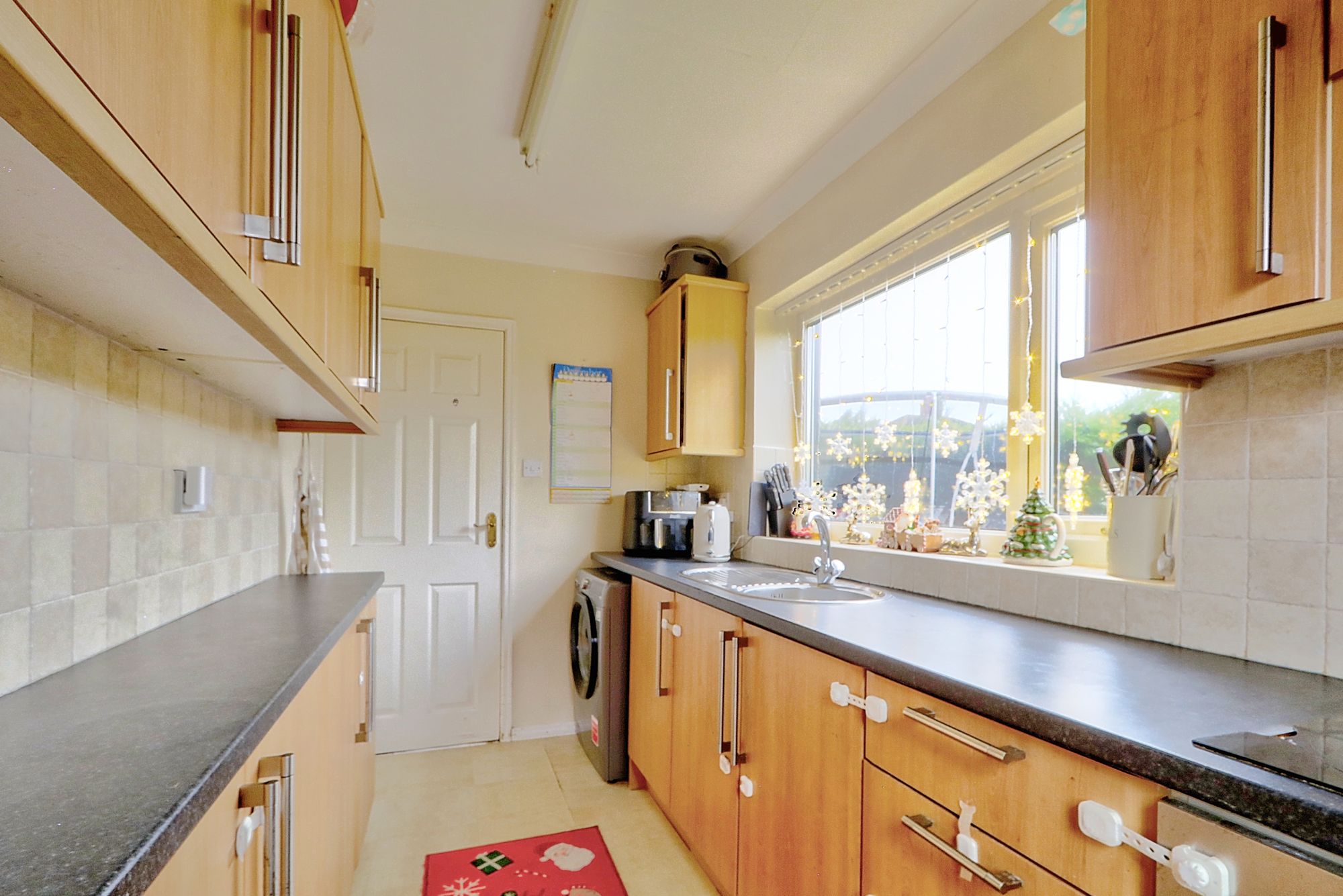 _MG_6436_7_8_Enhancer