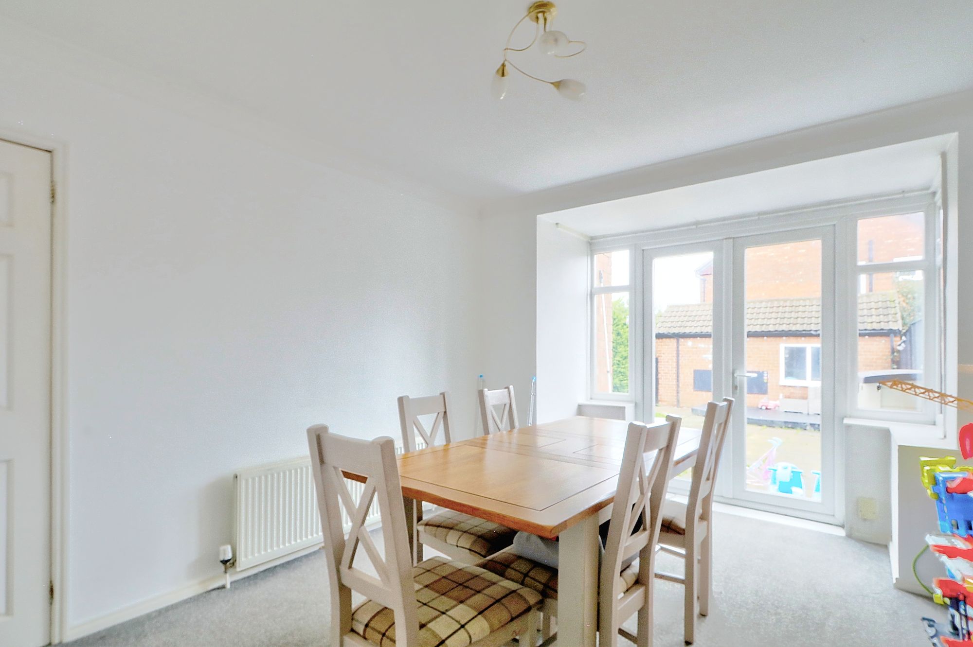 _MG_6460_1_2_Enhancer