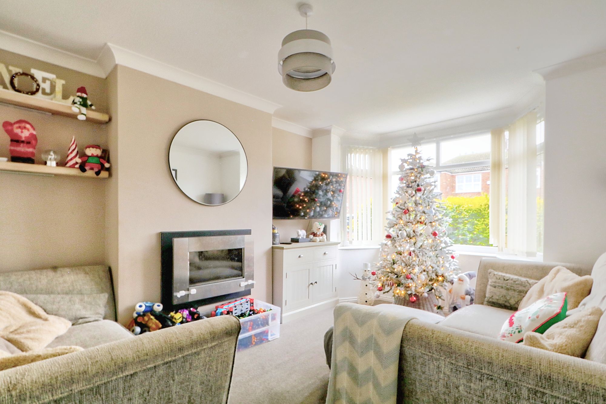 _MG_6469_70_71_Enhancer