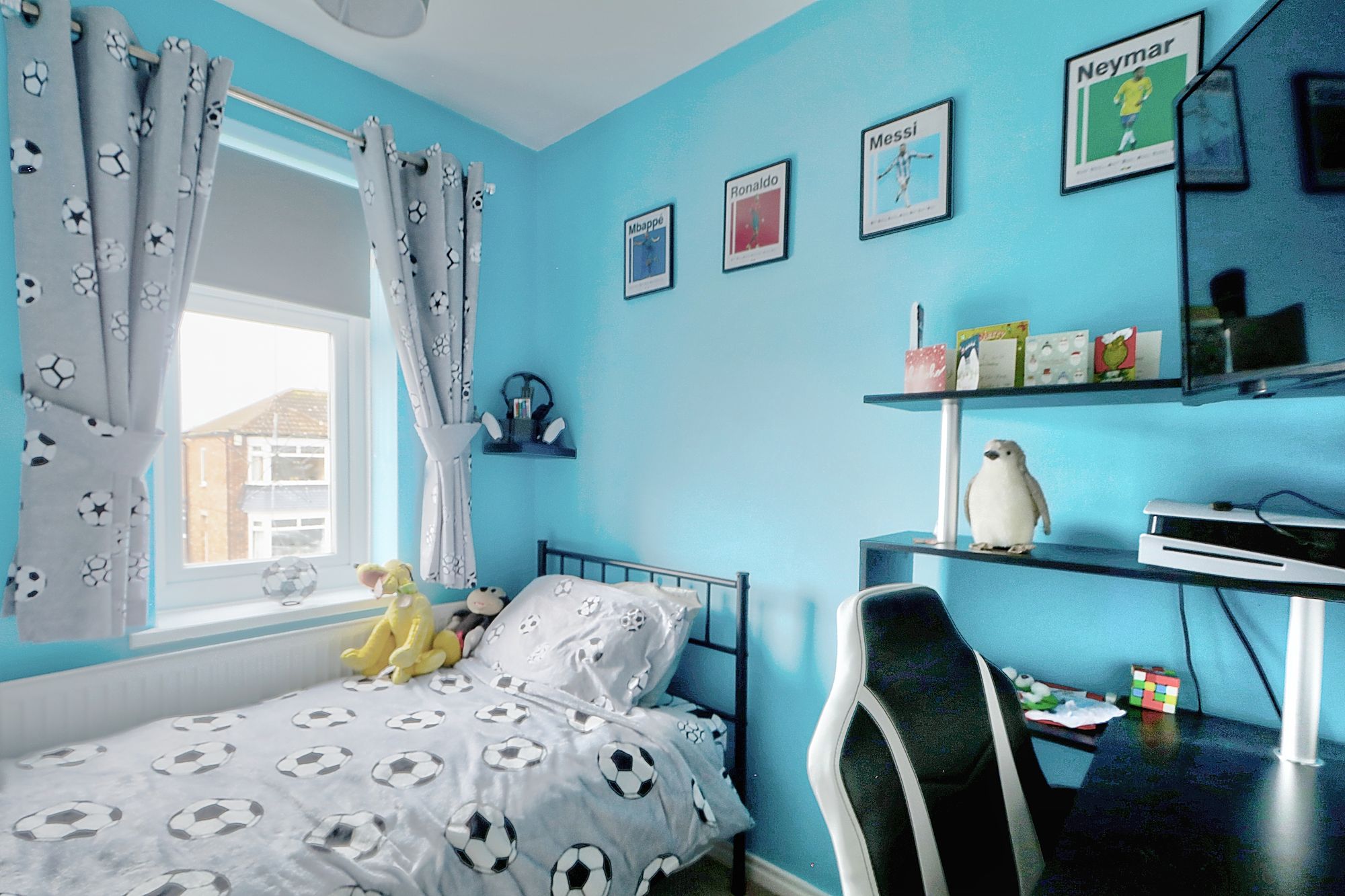 _MG_6415_6_7_Enhancer