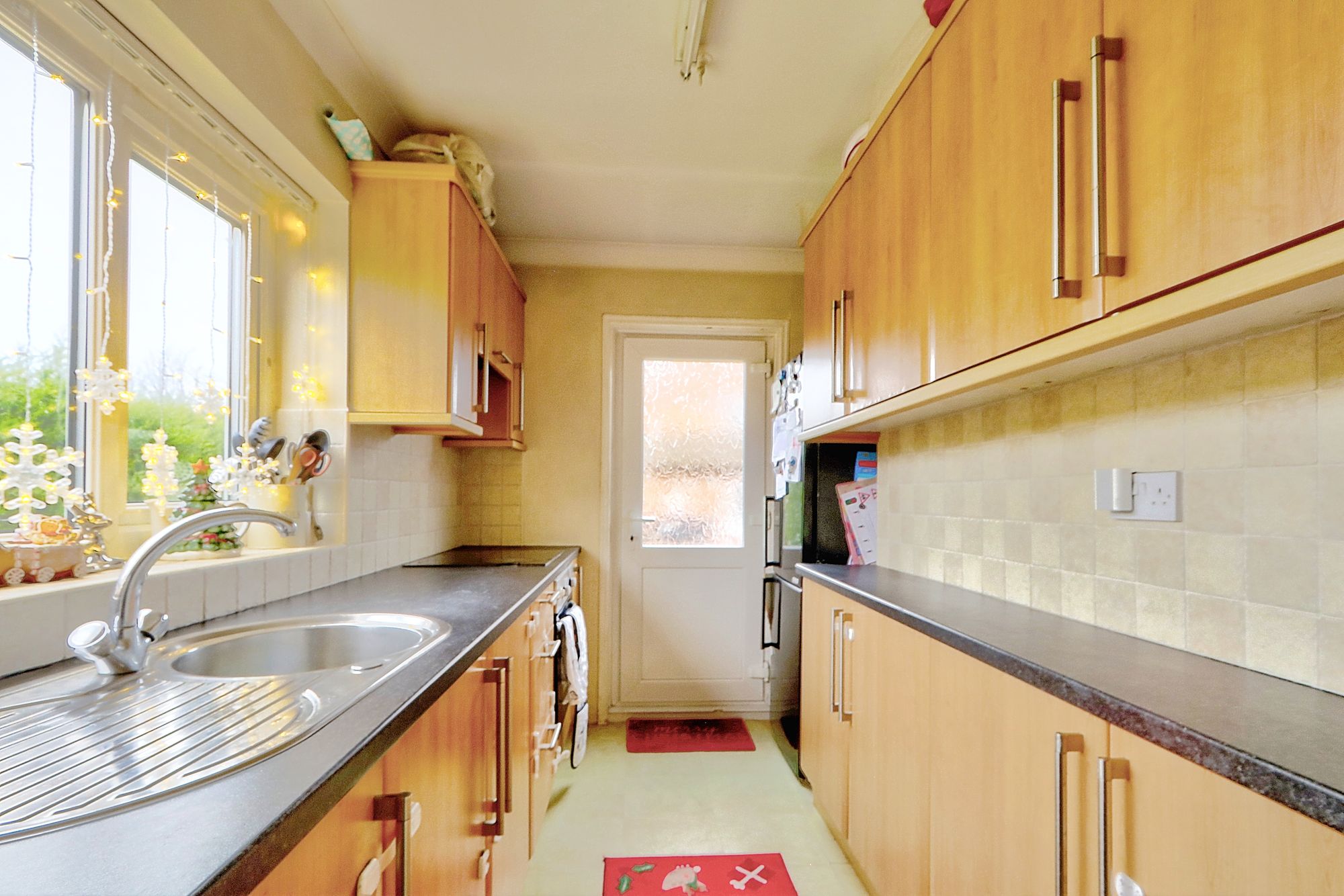 _MG_6430_1_2_Enhancer