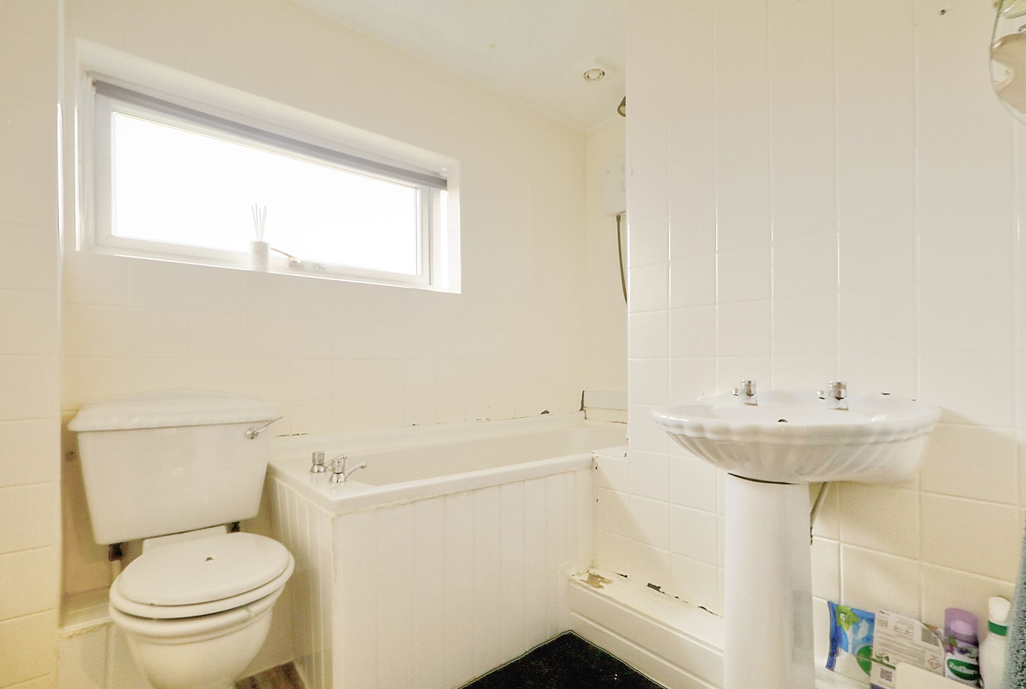 _MG_6514_5_6_Enhancer