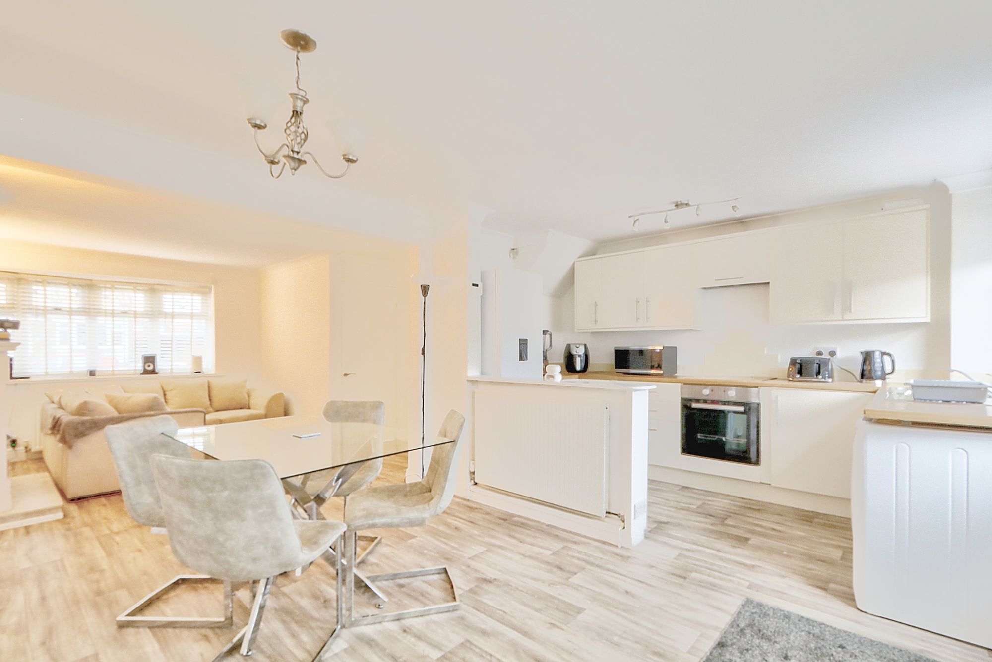 _MG_6541_2_3_Enhancer