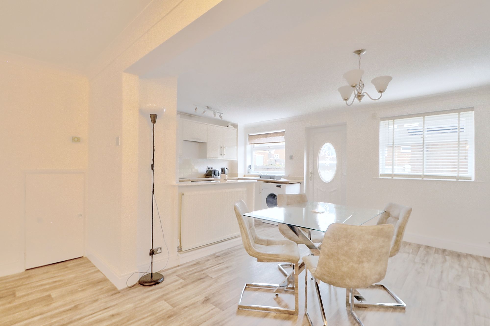 _MG_6571_2_3_Enhancer