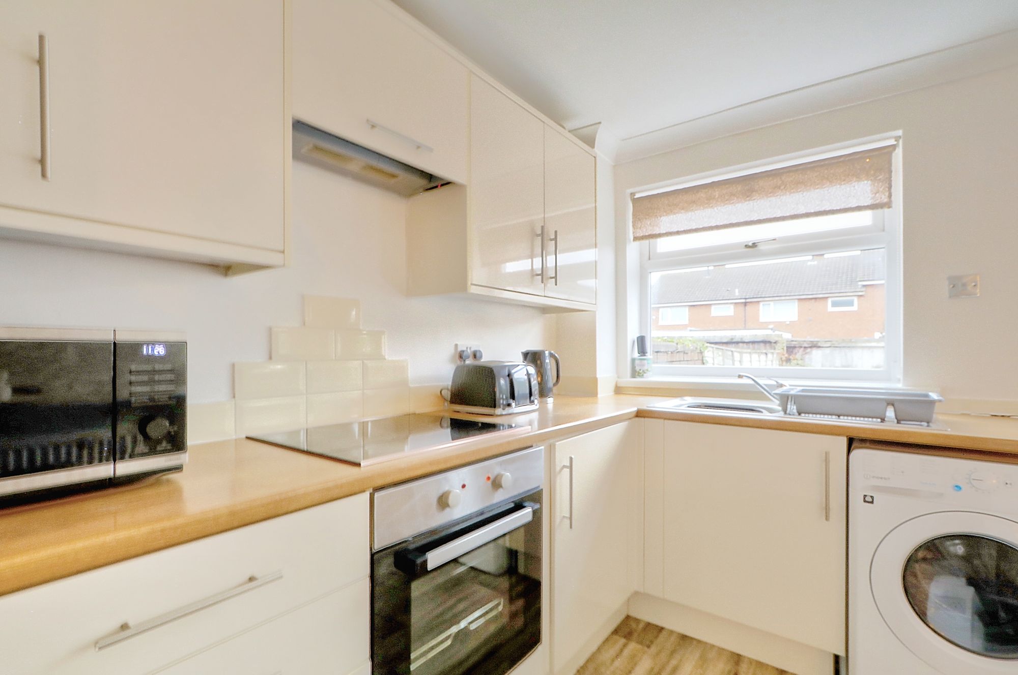 _MG_6550_1_2_Enhancer