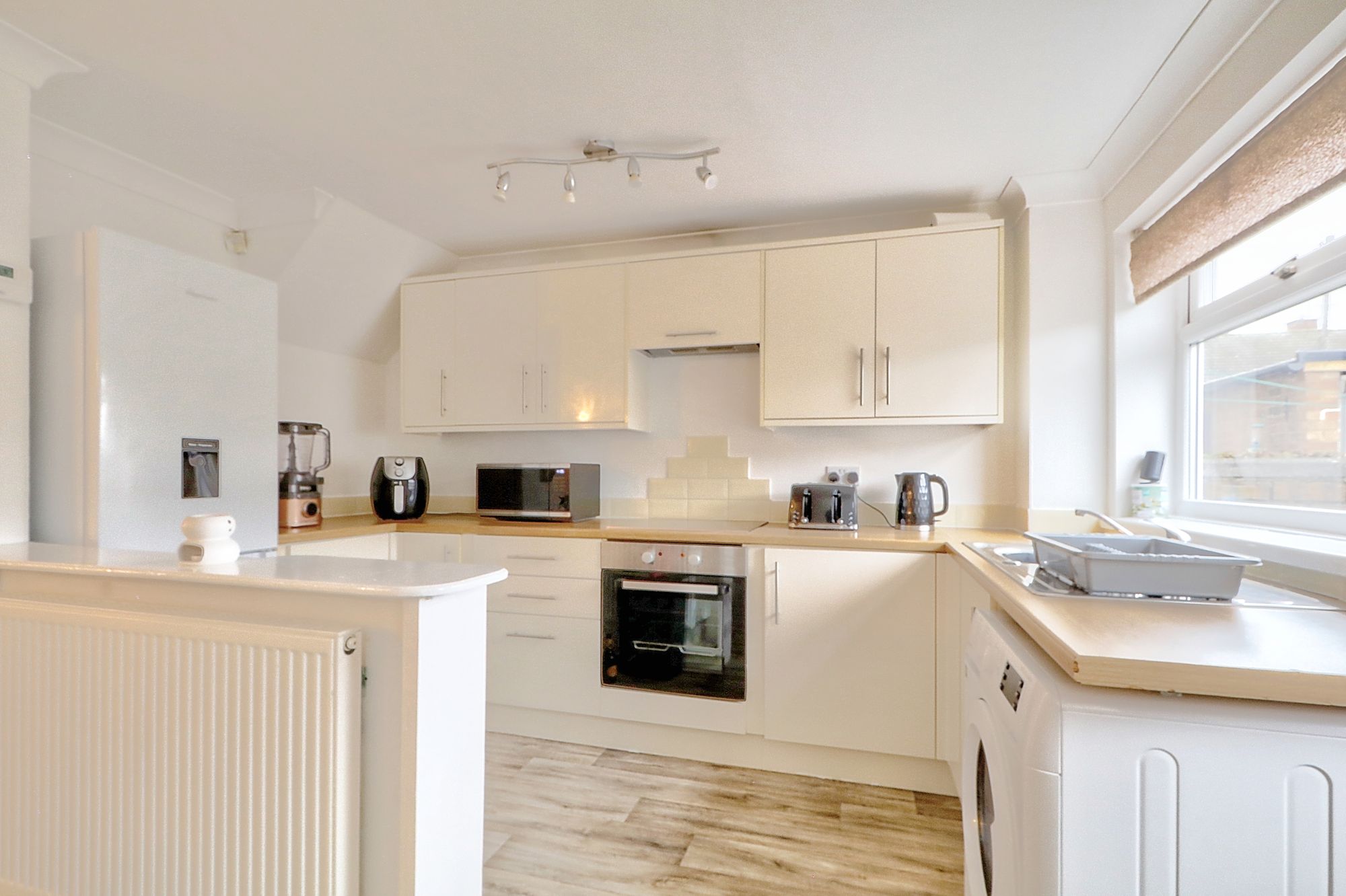 _MG_6547_8_9_Enhancer