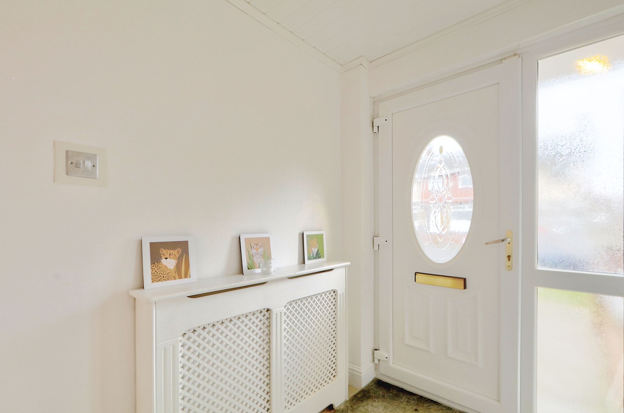 _MG_6526_7_8_Enhancer