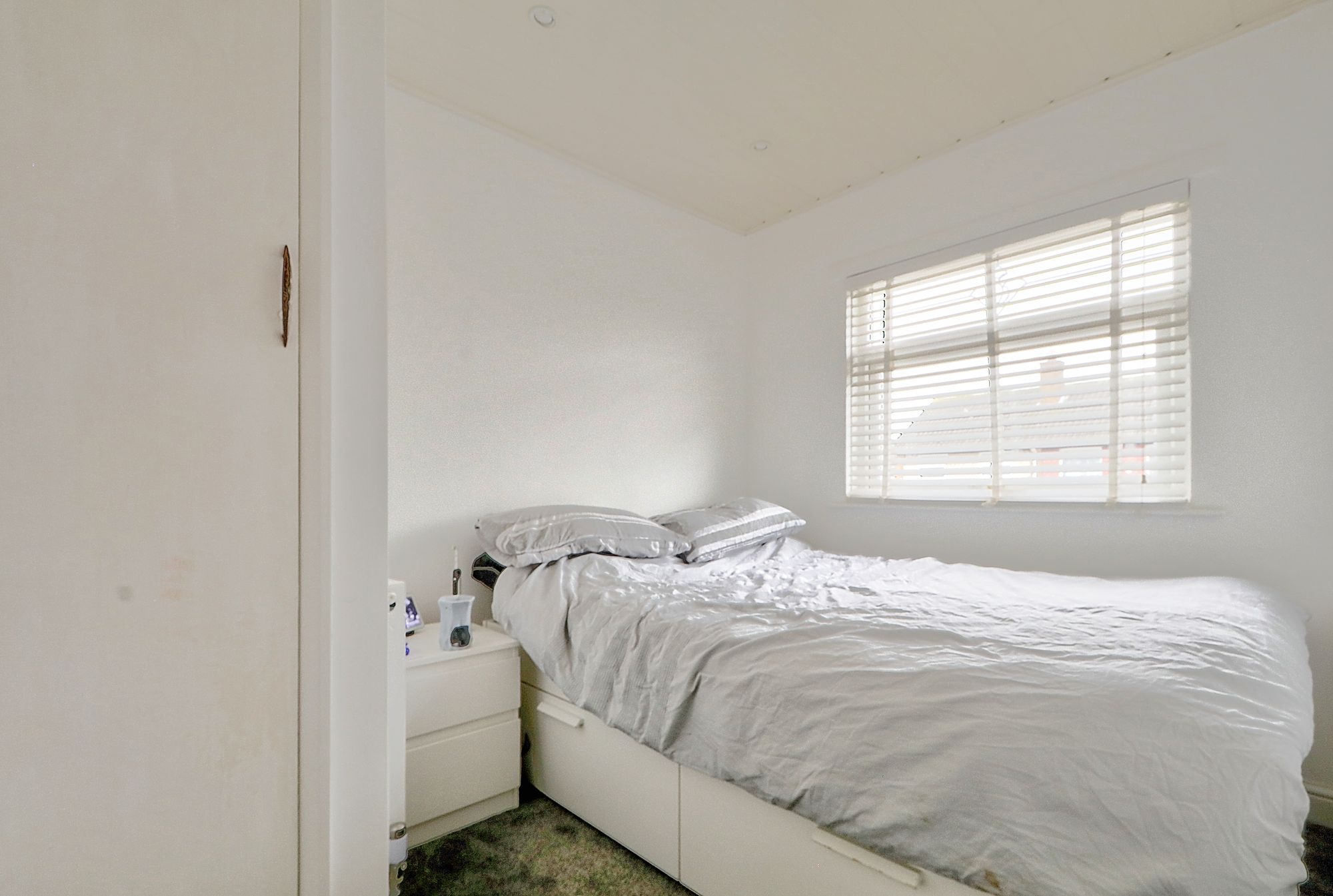 _MG_6493_4_5_Enhancer