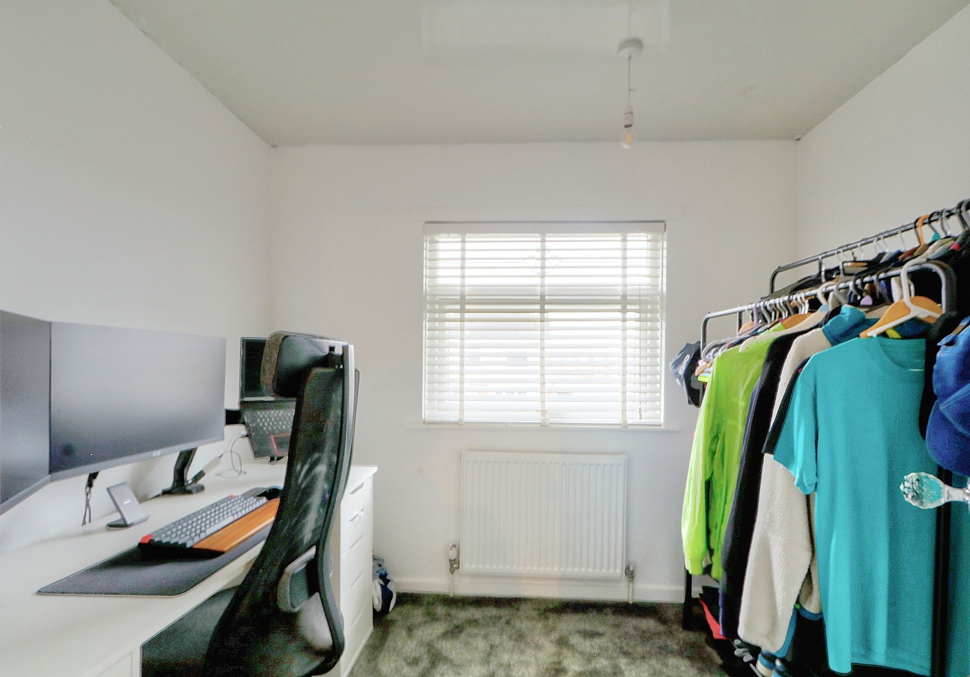 _MG_6499_500_501_Enhancer