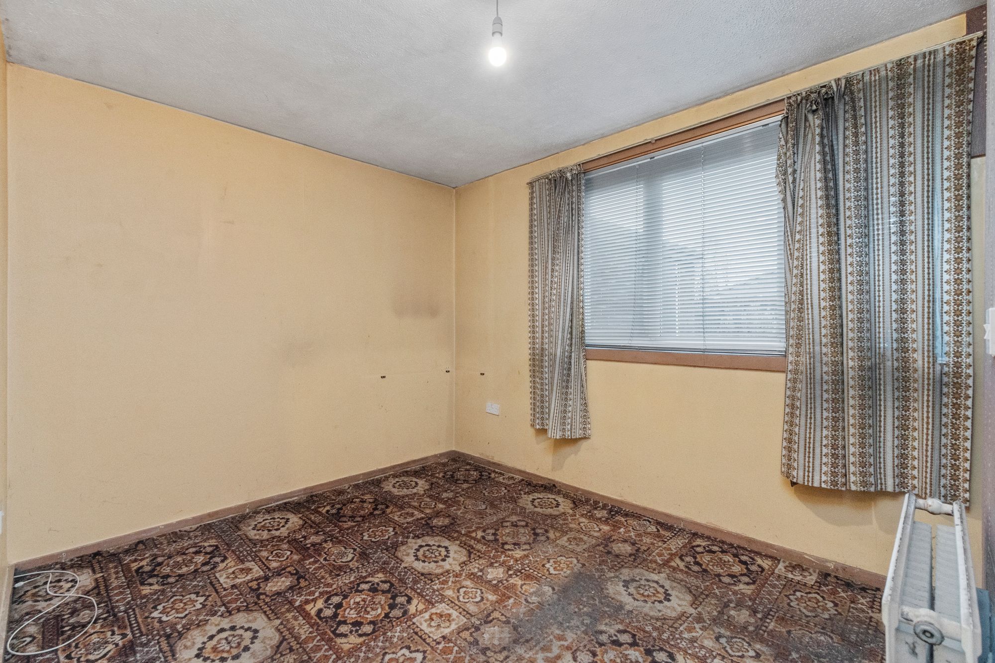 Twyford Place, St. Helens, WA9