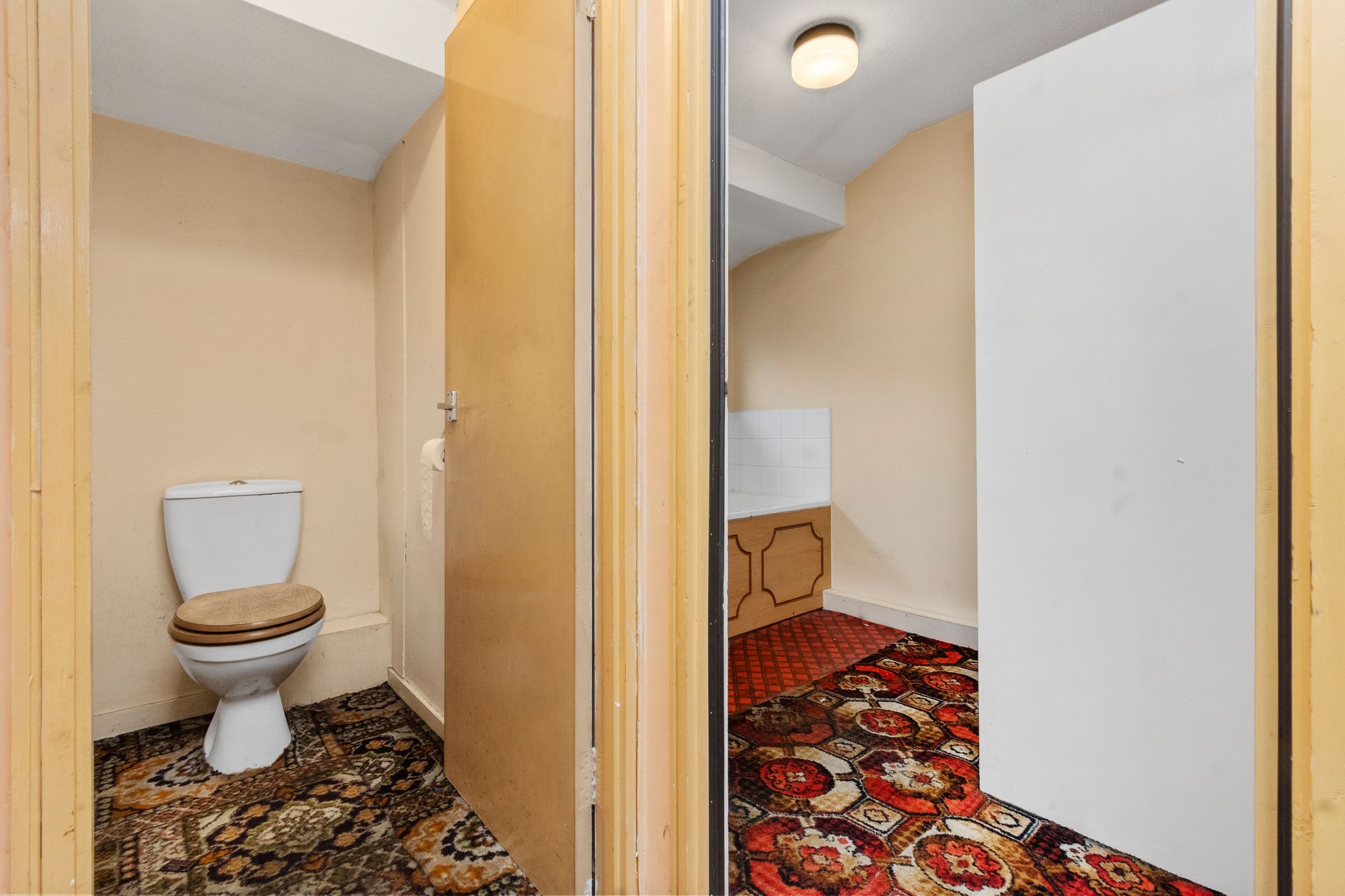 Twyford Place, St. Helens, WA9