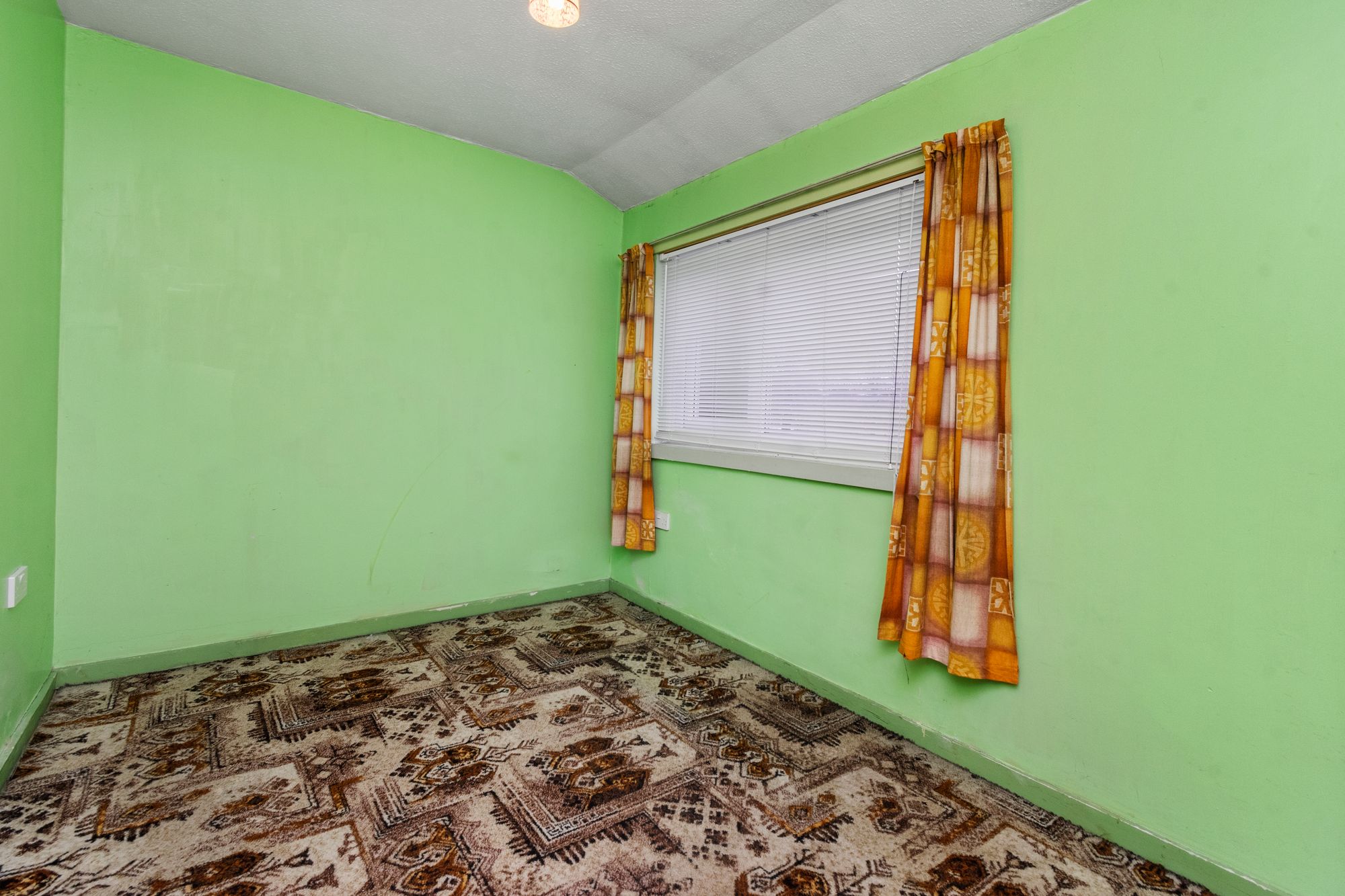 Twyford Place, St. Helens, WA9