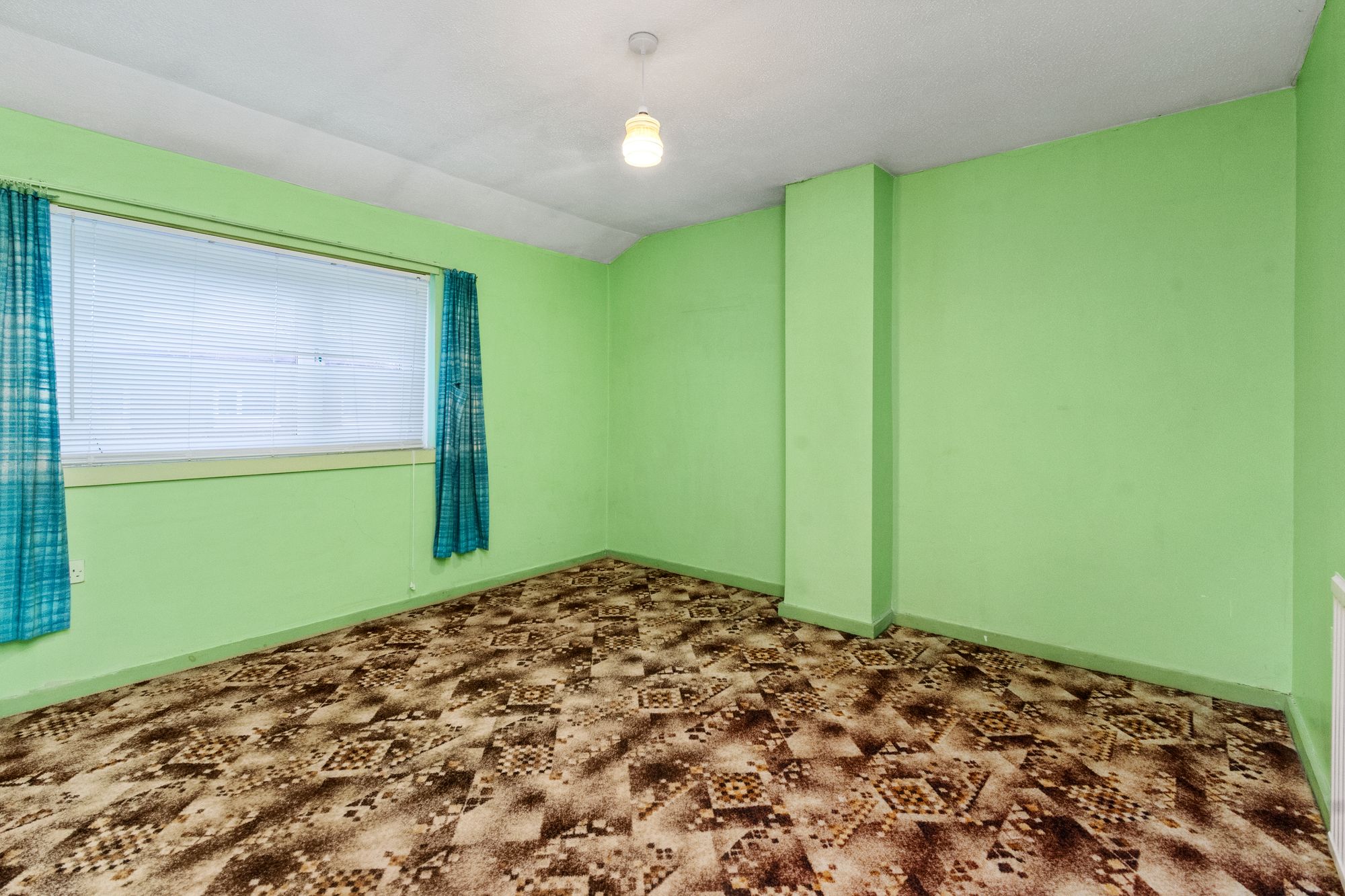 Twyford Place, St. Helens, WA9