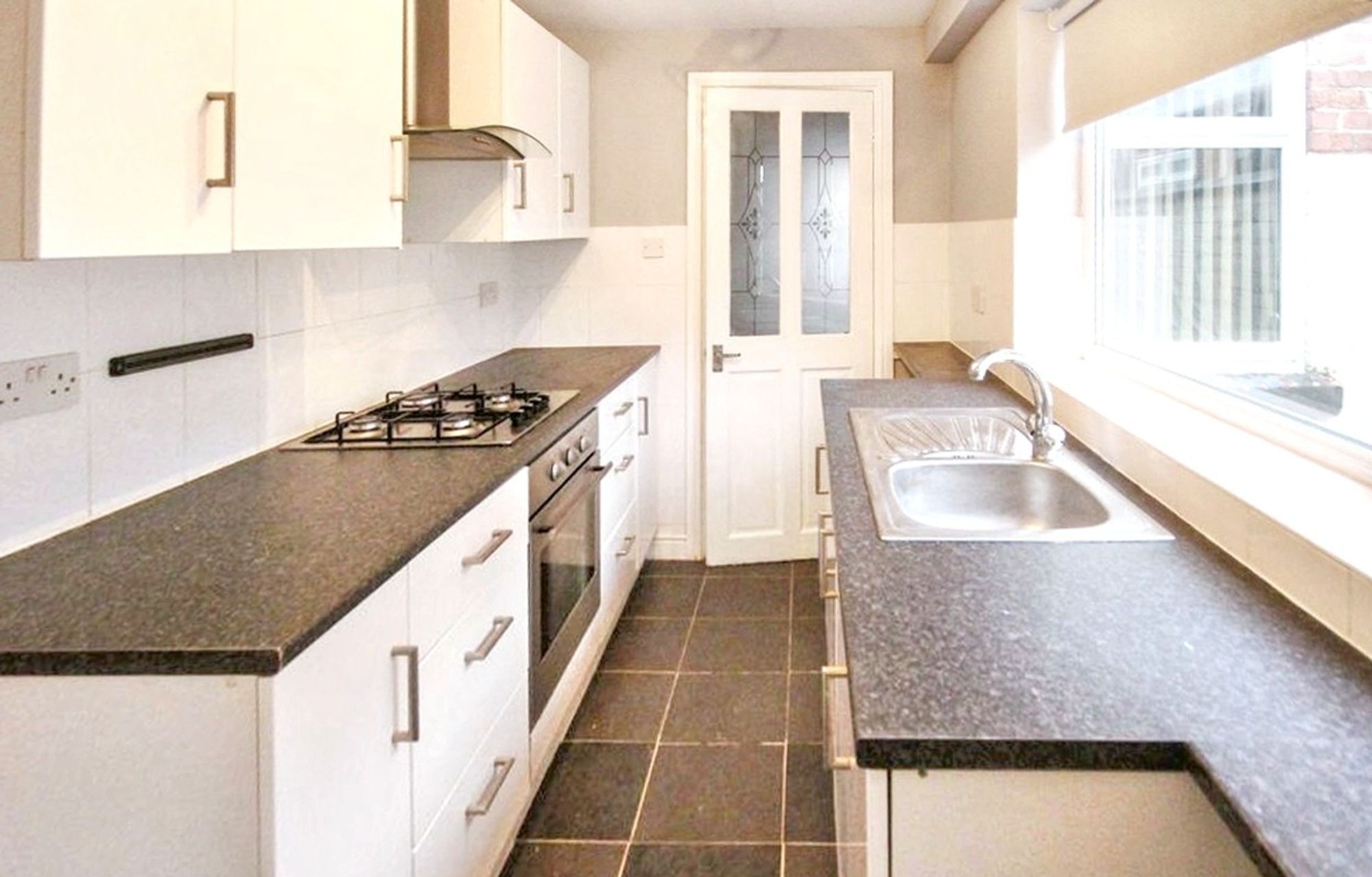 Property Portfolio Sale (Details Within)