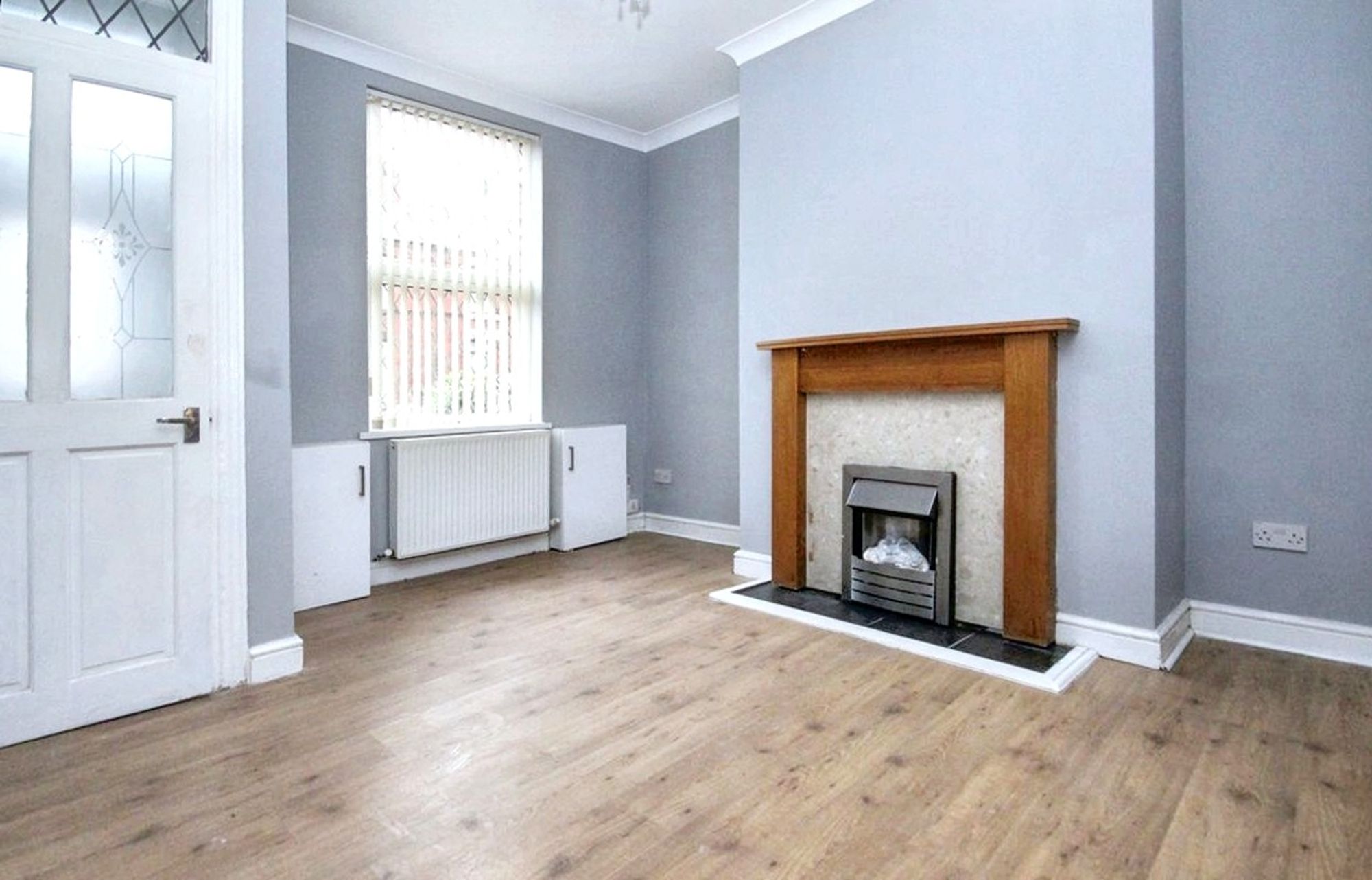 Property Portfolio Sale (Details Within)