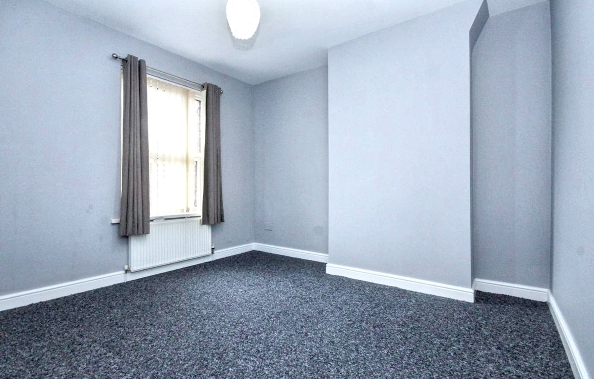 Property Portfolio Sale (Details Within)