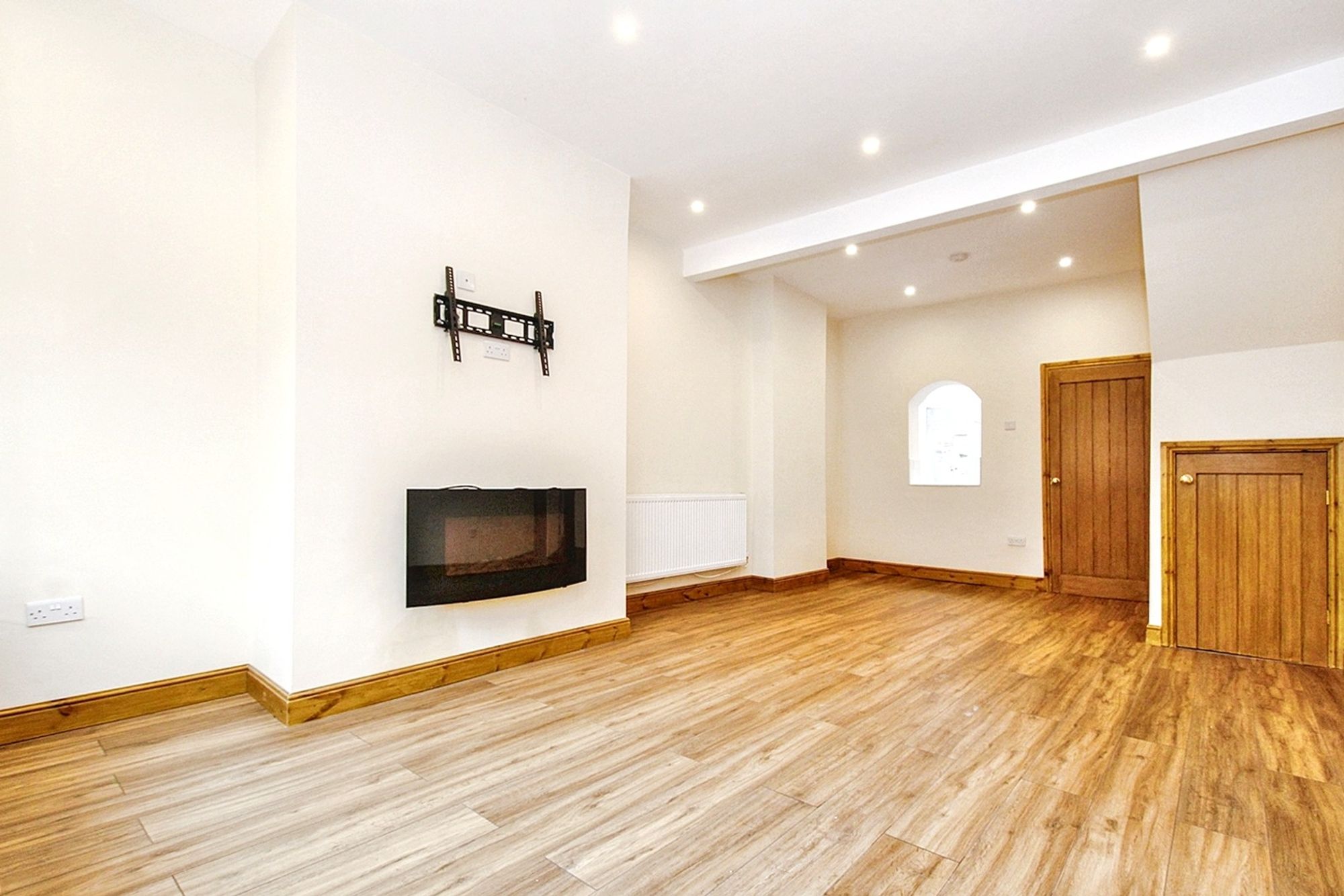 Property Portfolio Sale (Details Within)