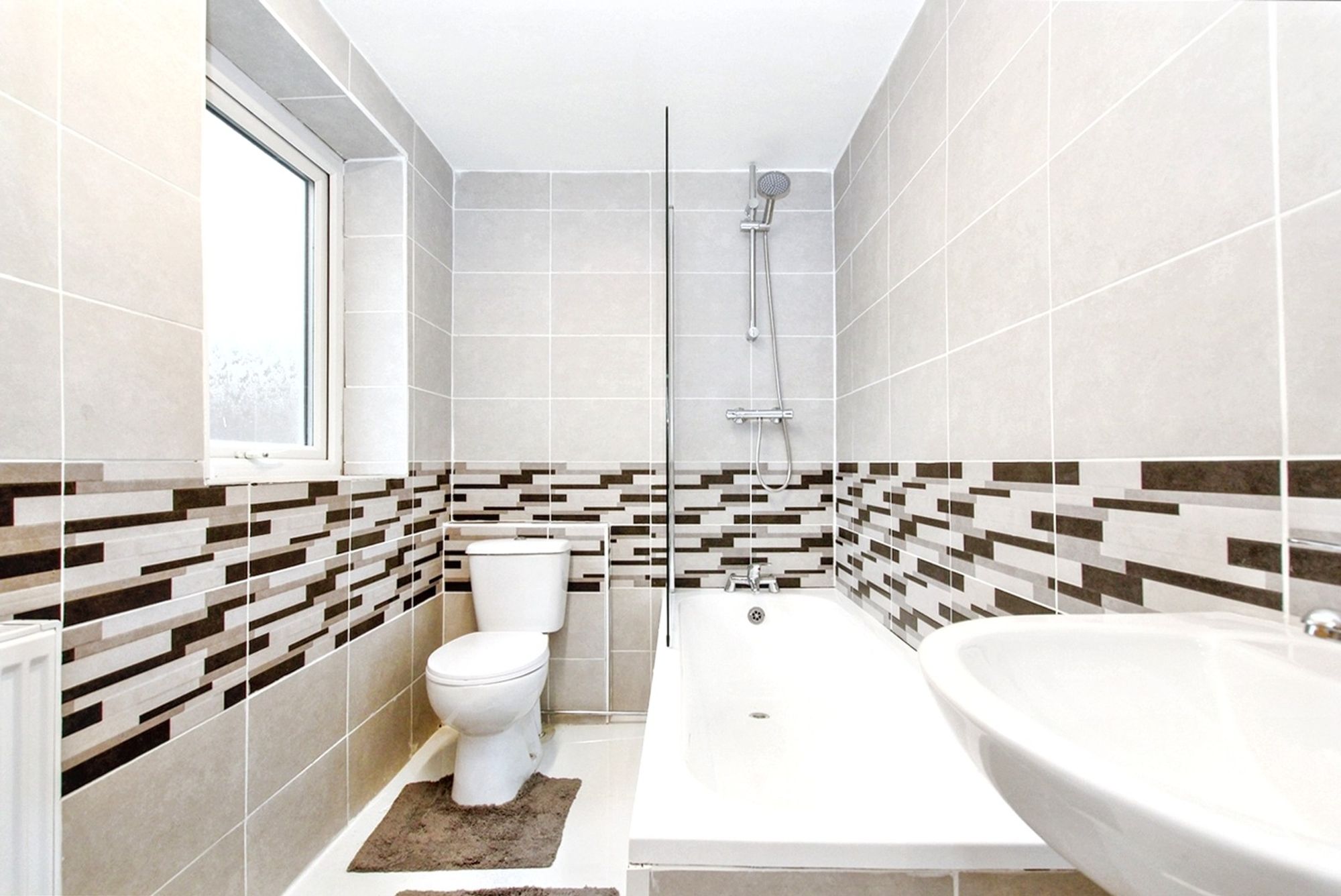 Property Portfolio Sale (Details Within)