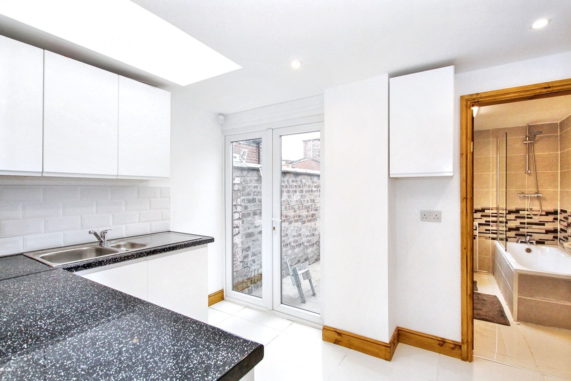 Property Portfolio Sale (Details Within)