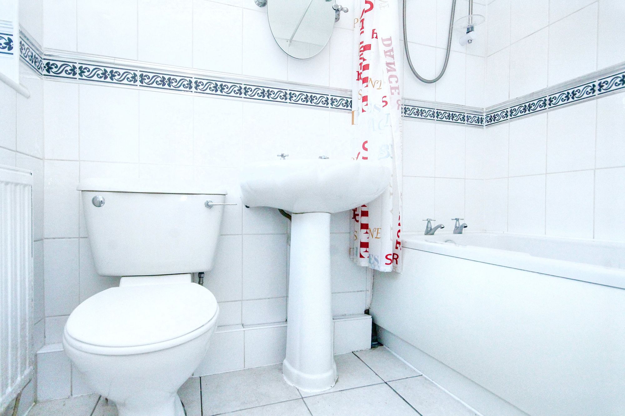 Property Portfolio Sale (Details Within)