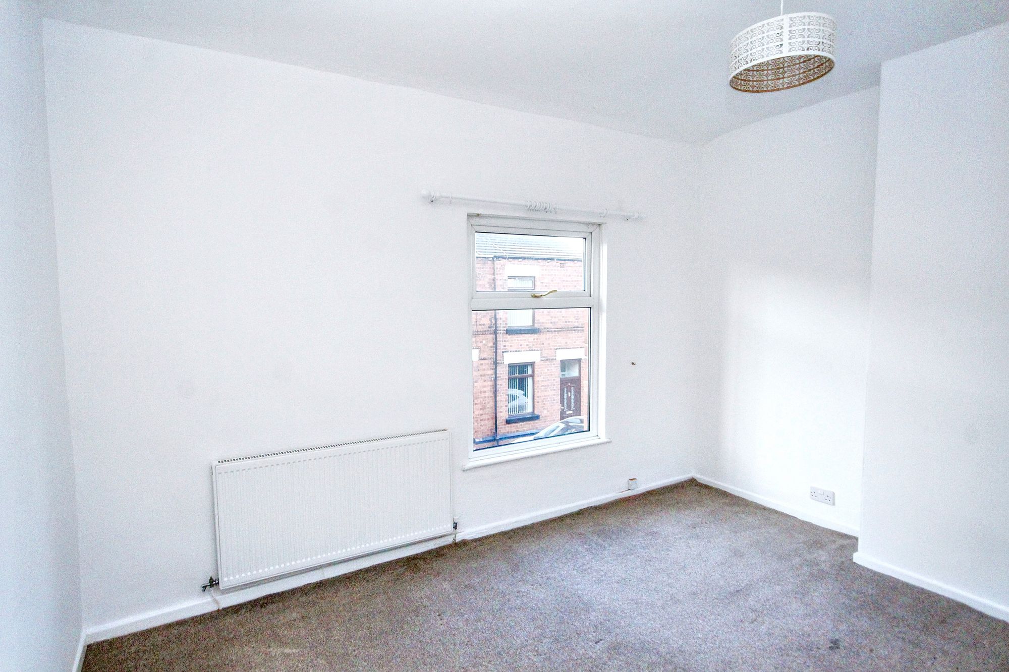 Property Portfolio Sale (Details Within)