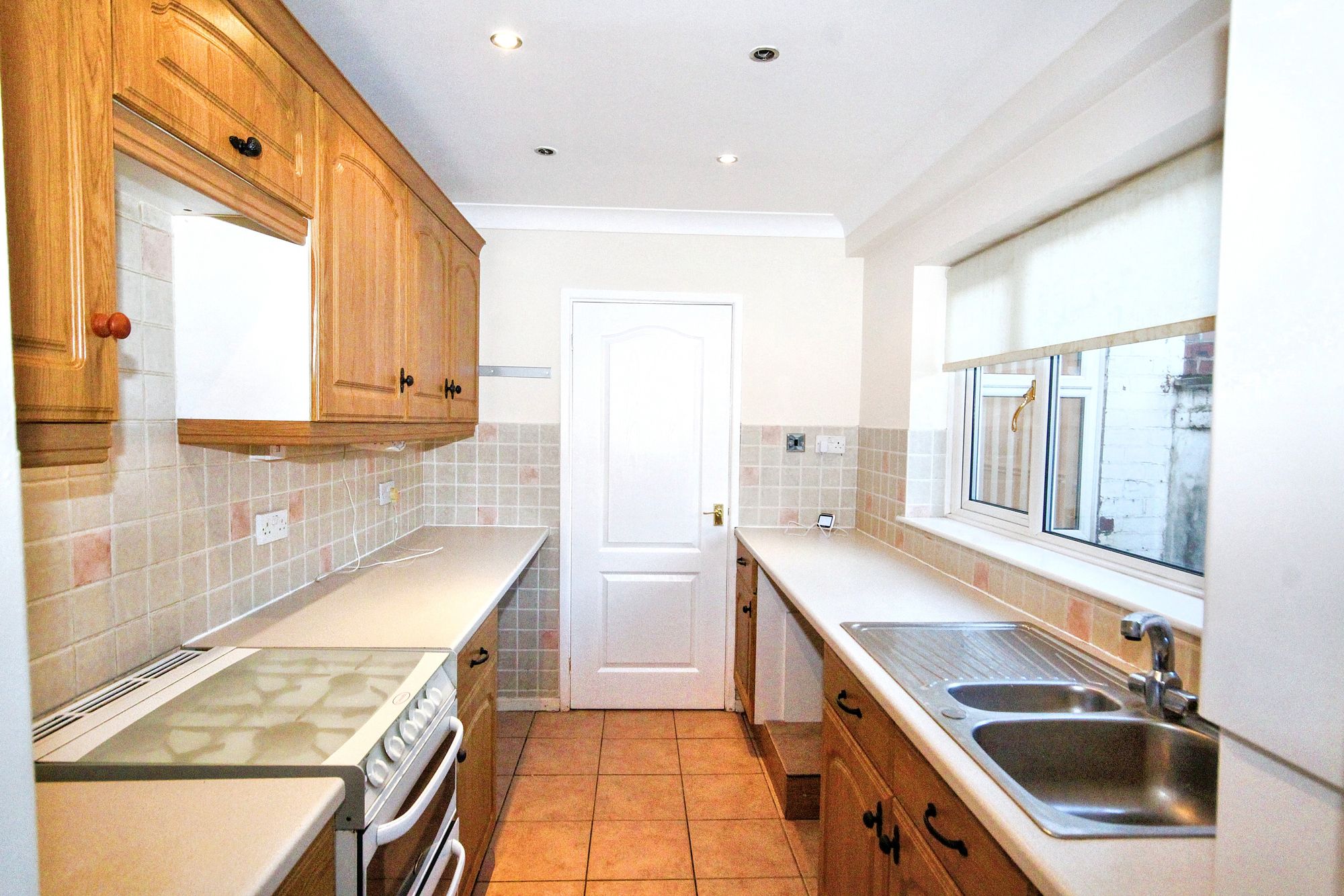 Property Portfolio Sale (Details Within)