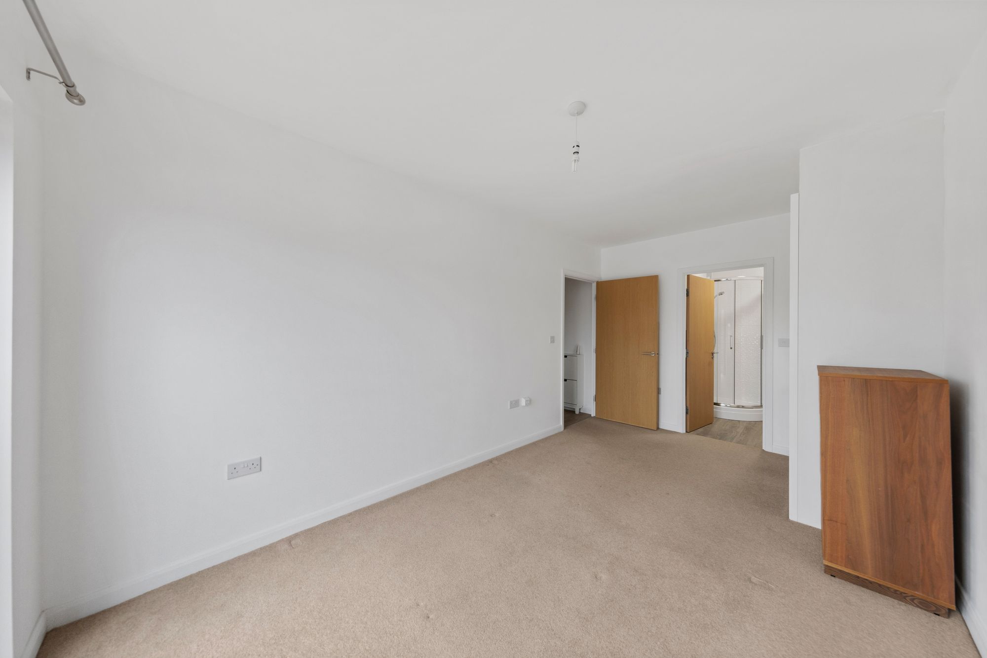 Lulworth Place, Warrington, WA4