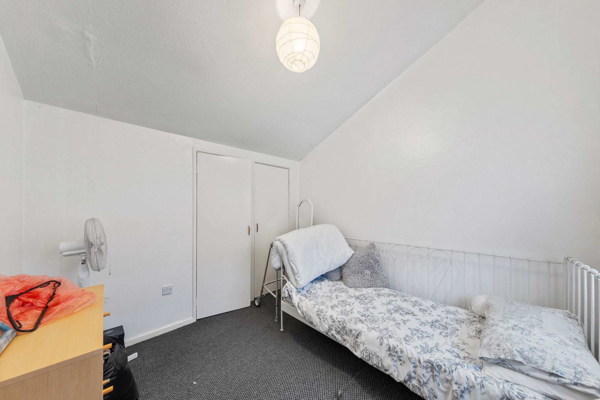 Woodridge, Windmill Hill, WA7