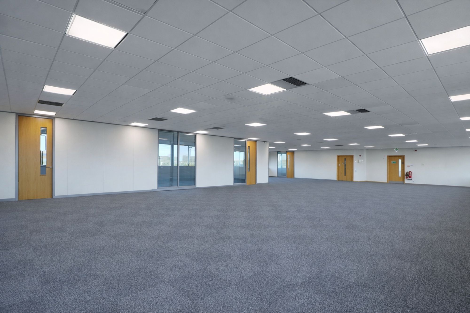 a2a7e54f-ba93-471d-b5b6-57ae809a1790