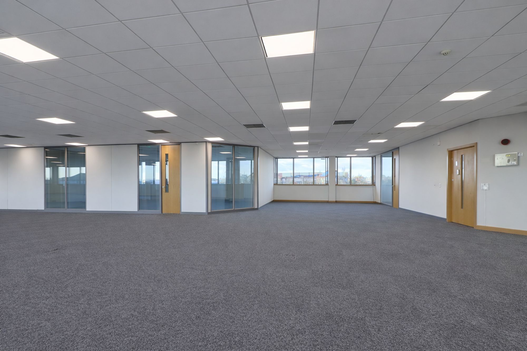 2126e94f-efa3-41d3-9d25-da740e1d47f9