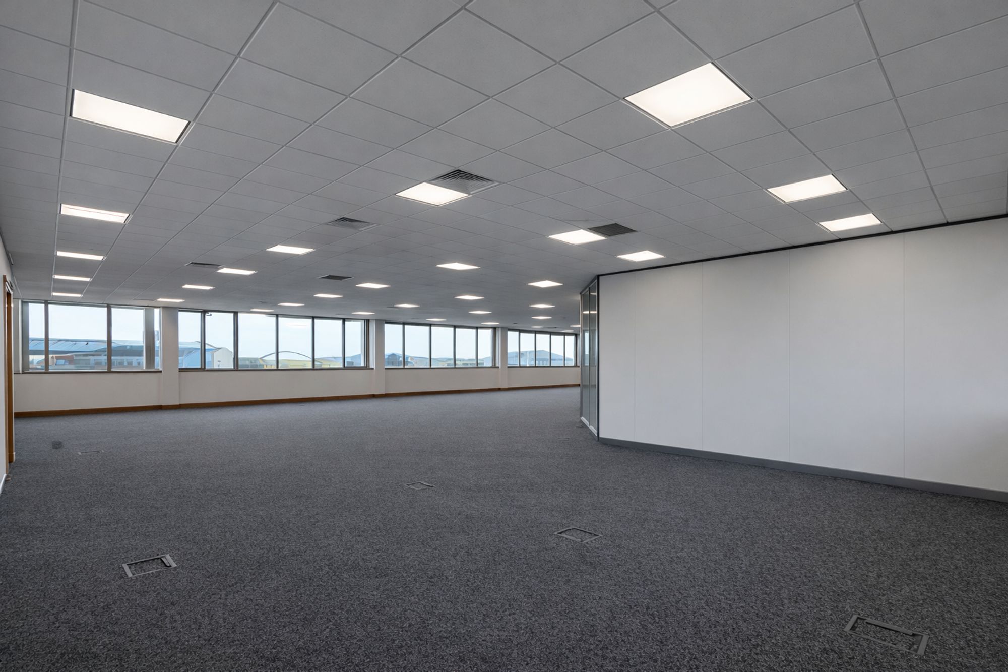 3efb49aa-7def-46eb-a7c5-a2328cd634aa